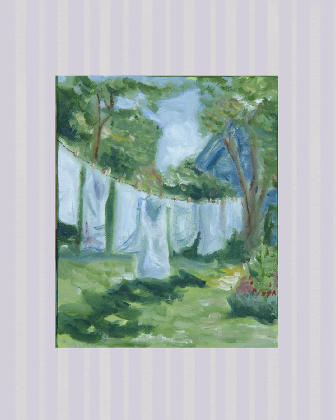 “Clothesline” Print.PNG