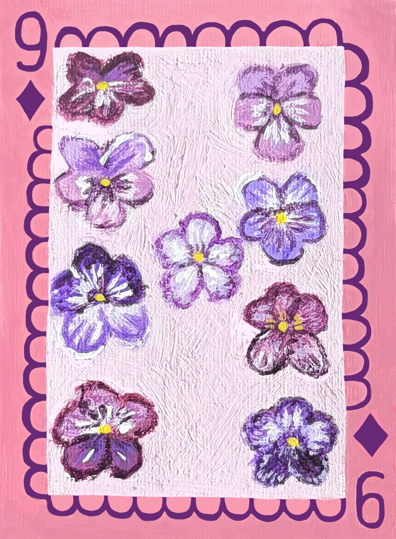 Flowers.jpg