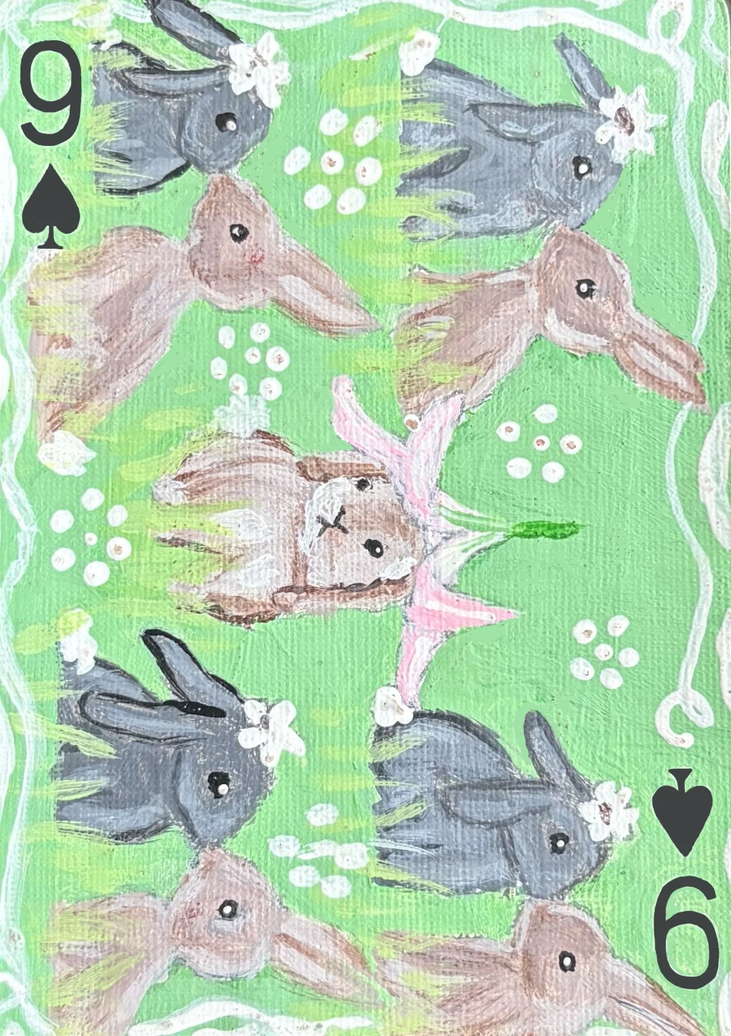 Bunnies.jpg