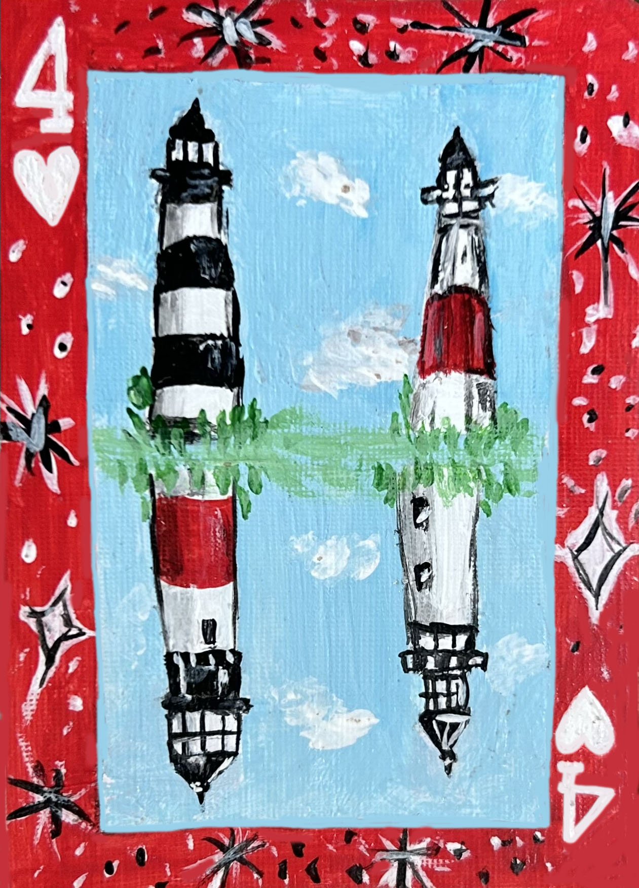 Lighthouses.jpg