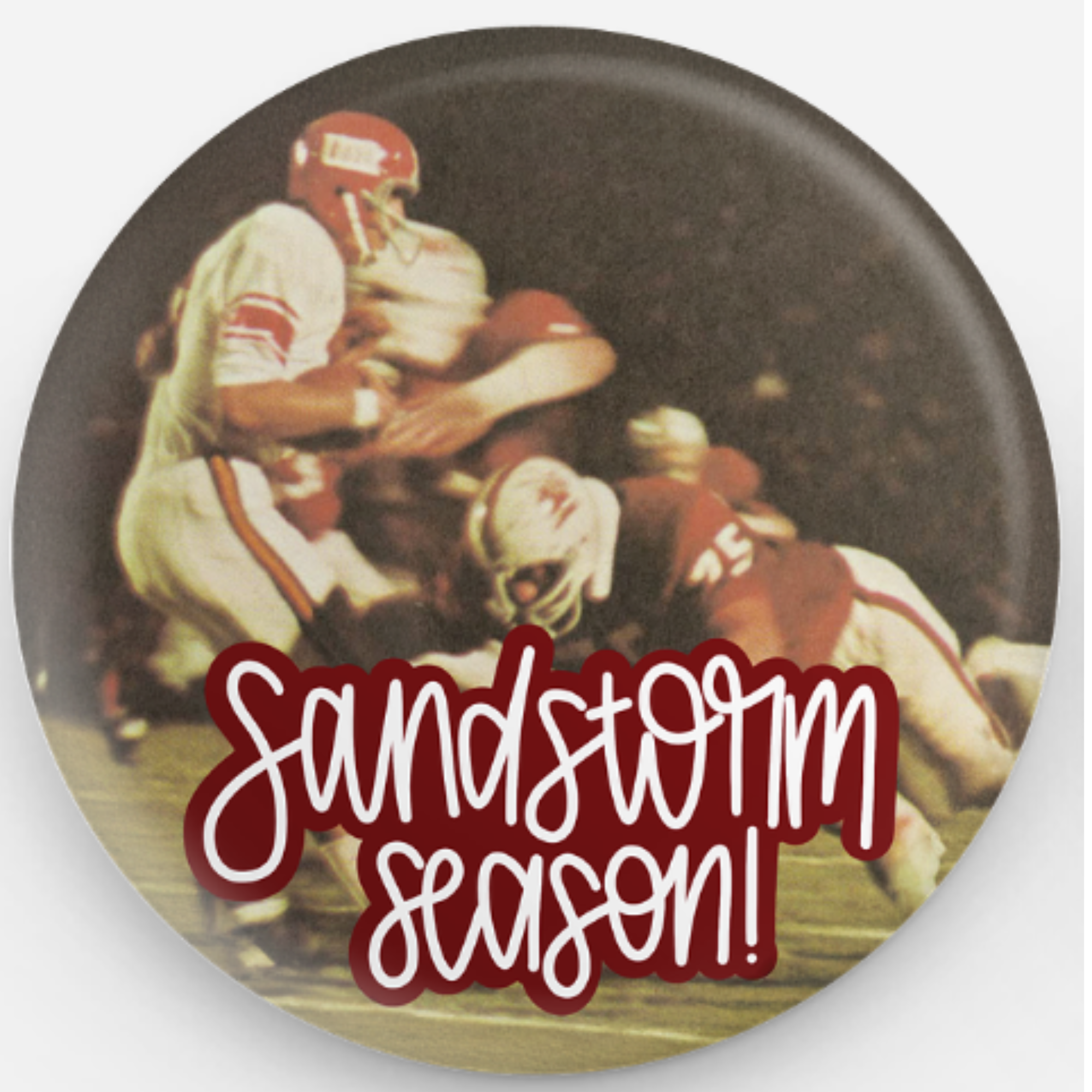 Sandstorm Season Button.png