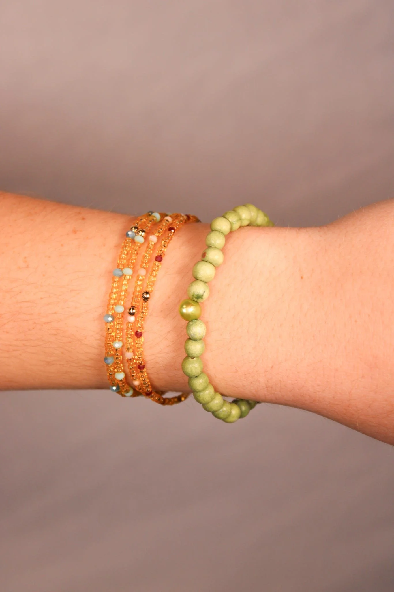 St. Paddy’s 3.jpeg