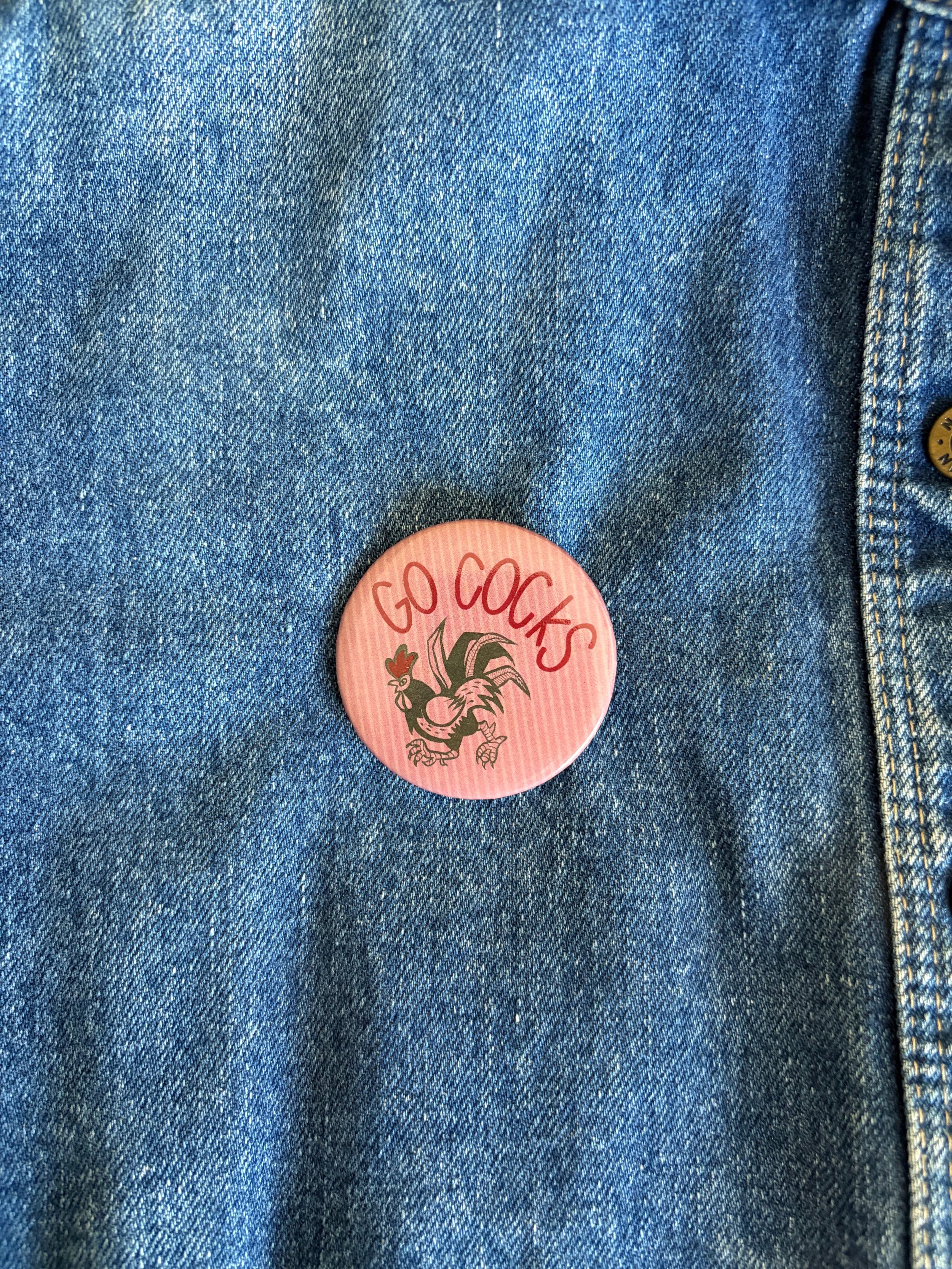Go Cocks Striped on Jacket.JPG