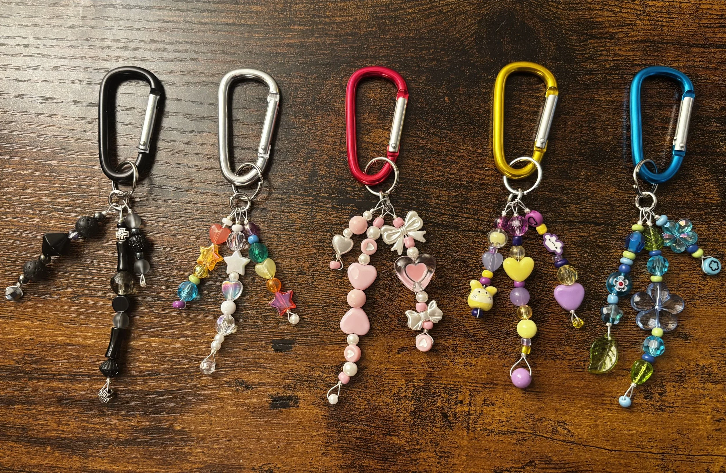 Keychains.jpeg
