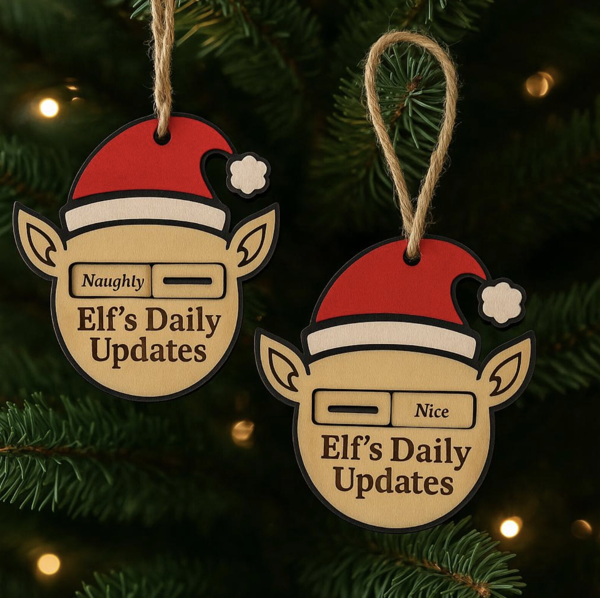 Screenshot 2025-11-10 at 8.22.26 PM.png