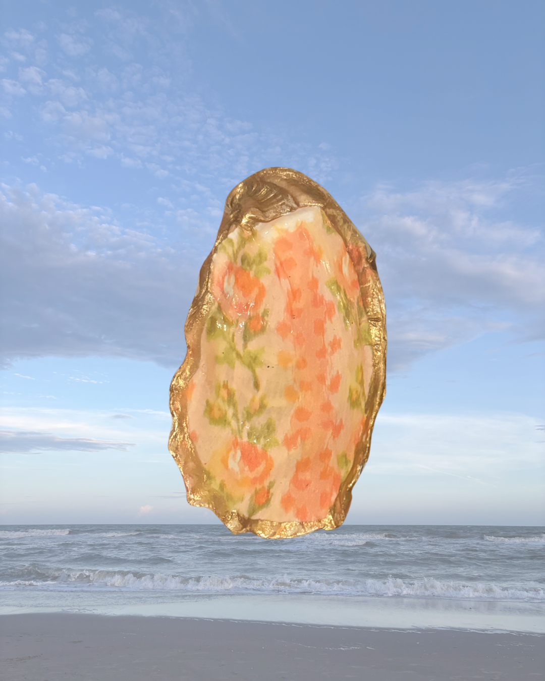 lsf large.png