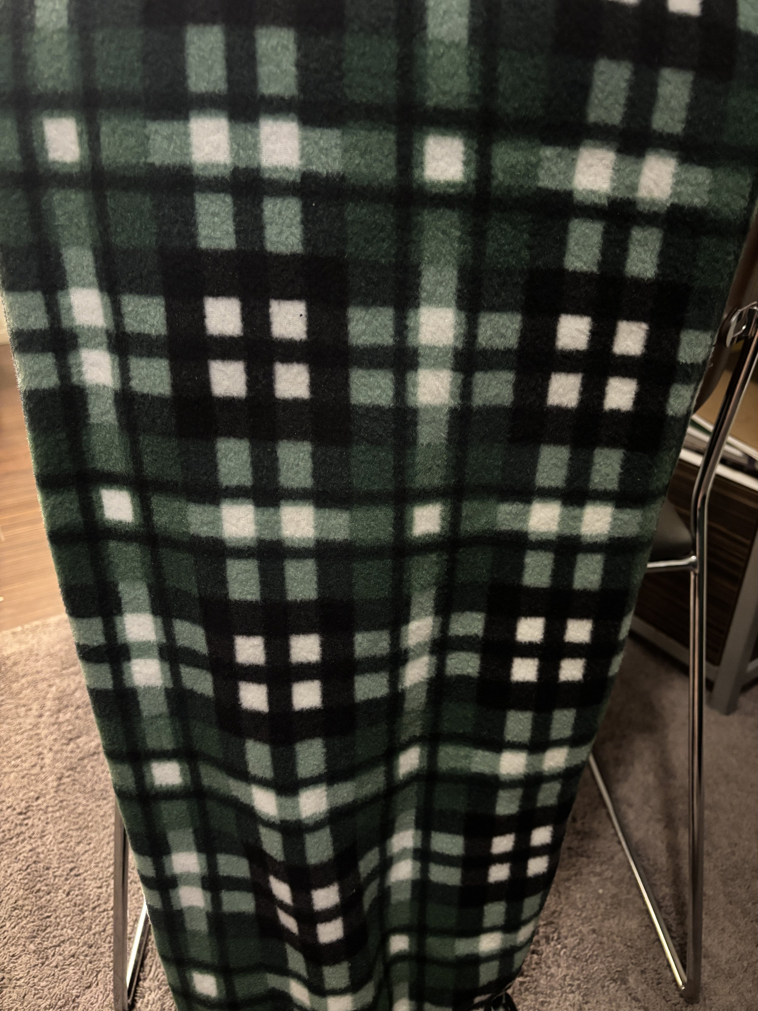 Mosswood Blanket-2.JPG