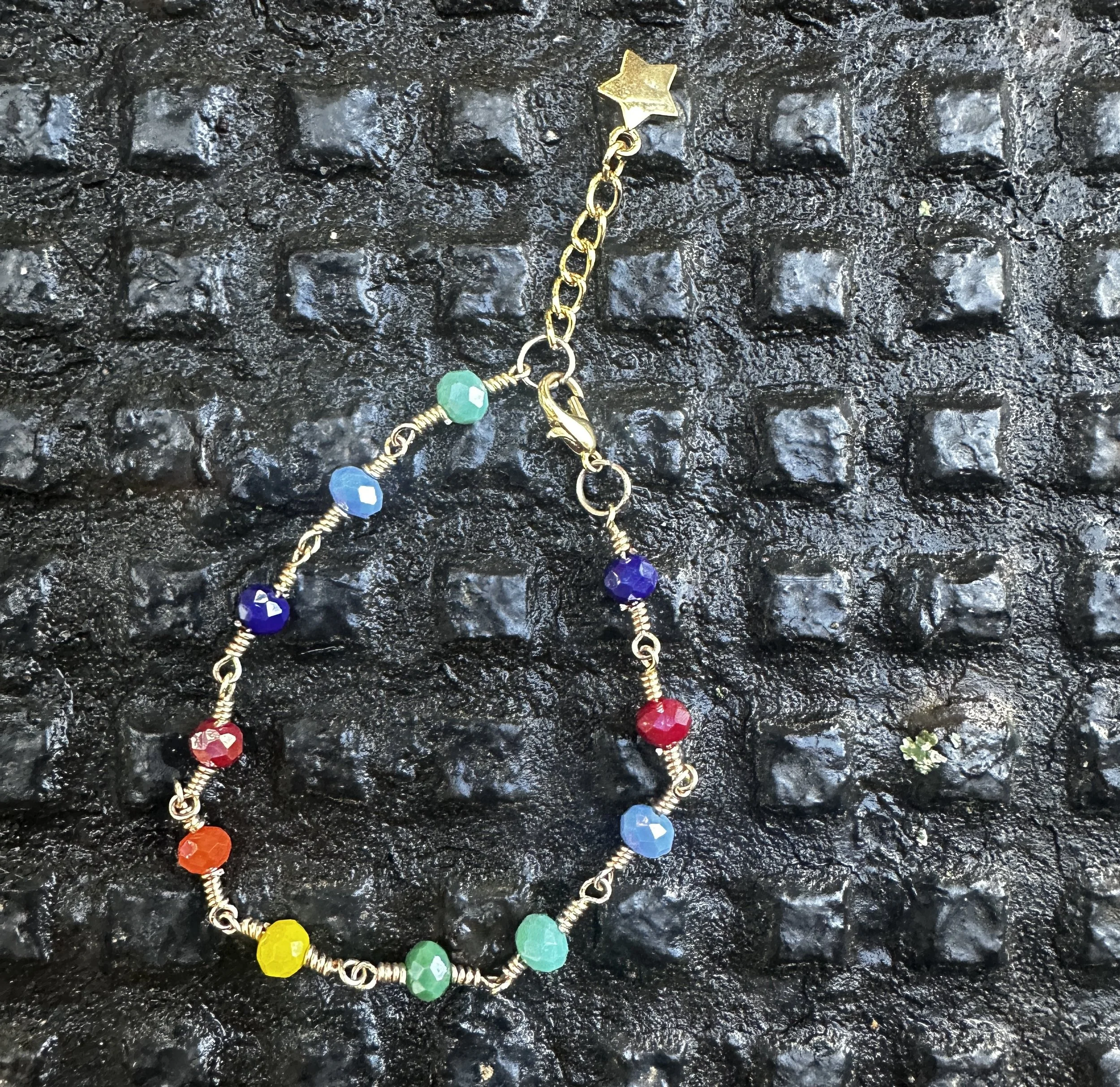 lbd_rainbowrowbracelet.JPG