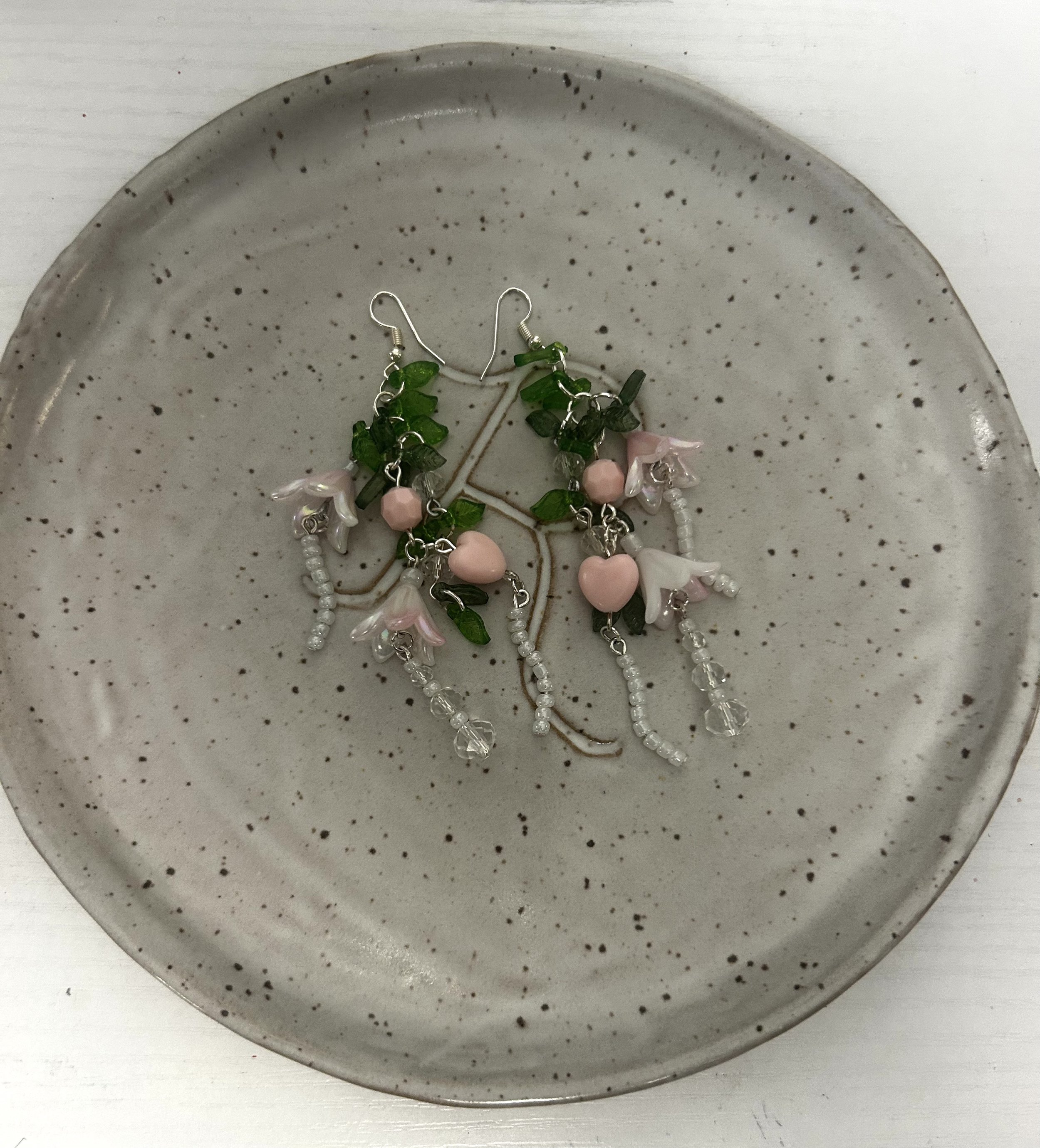 flowervine earrings.jpg