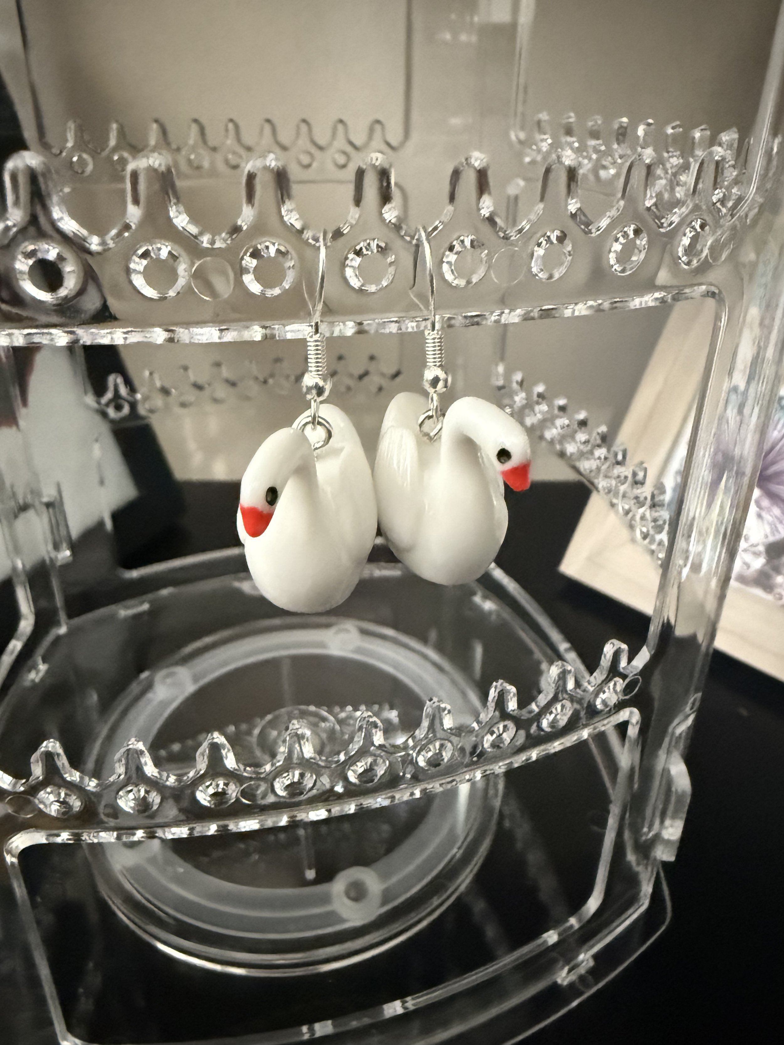 Silly goose earrings.jpg