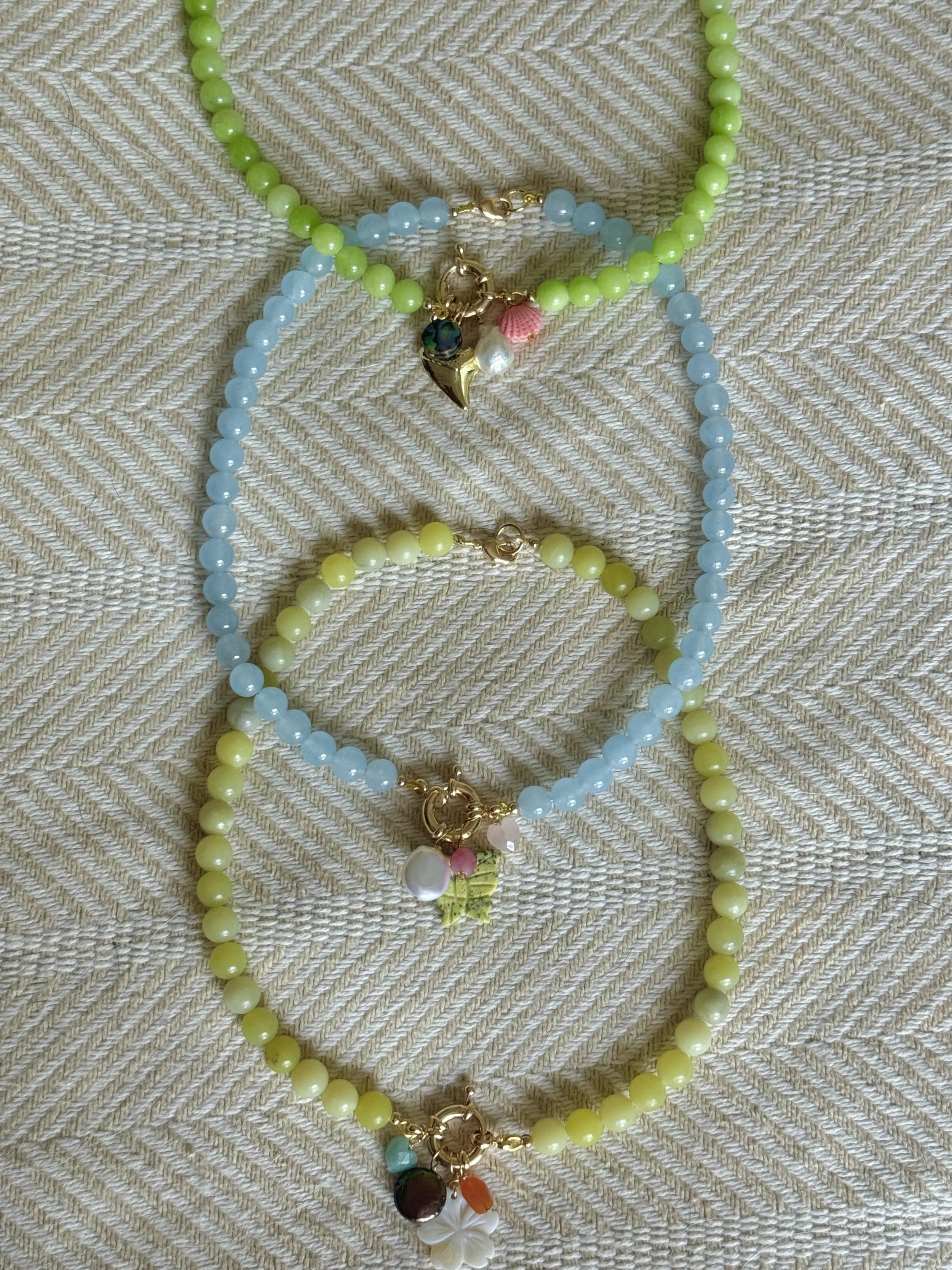 IMG_5113.JPG