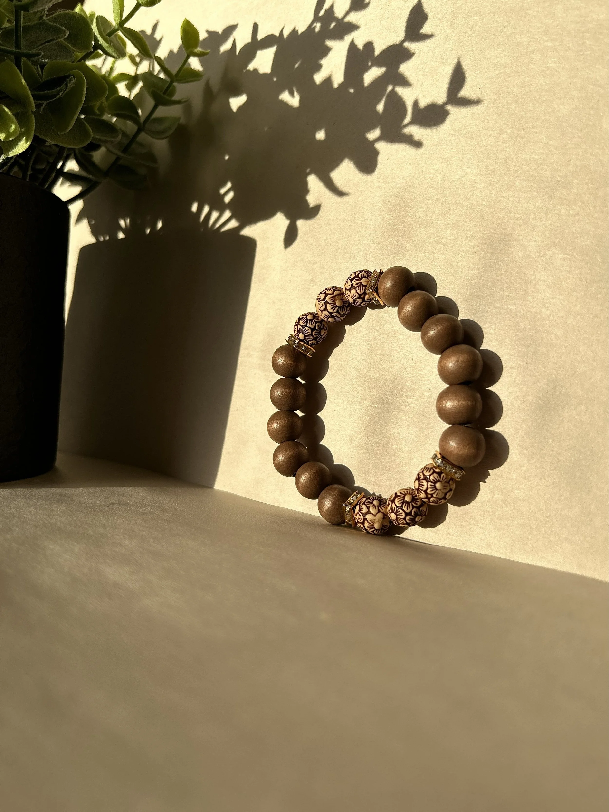 TMC Freestyle(7).jpg