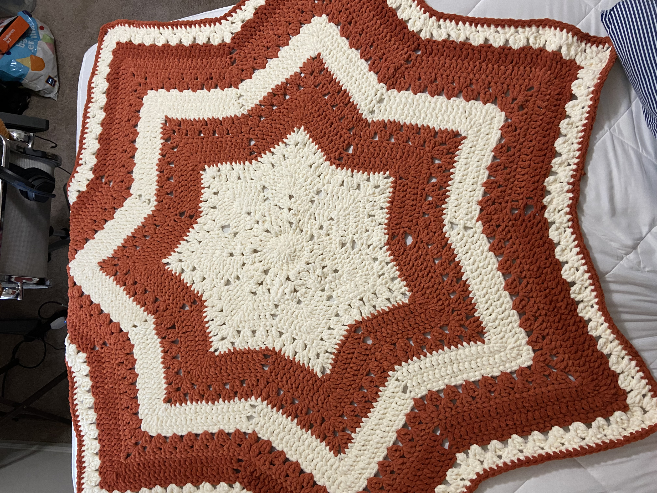 orange blanket.png