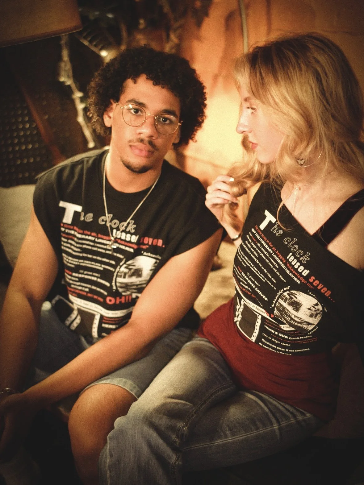Seven_ Off-Shoulder Tee & Seven_ French Terry Boxy Tank #2.jpg