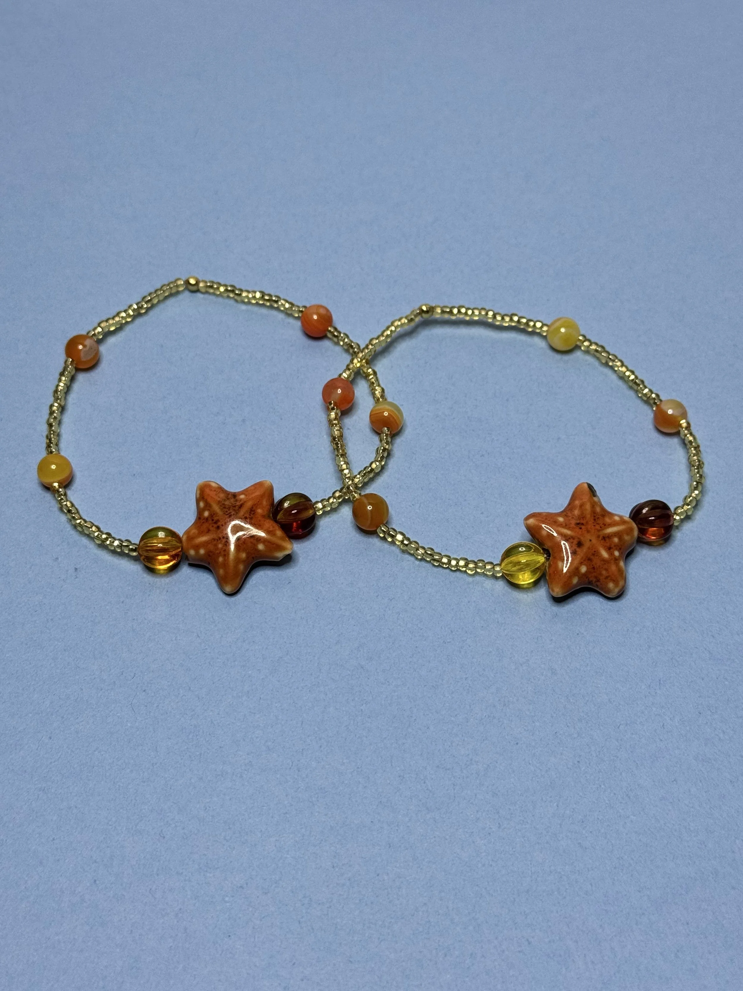 Simple Starfish Bracelets 4.jpg