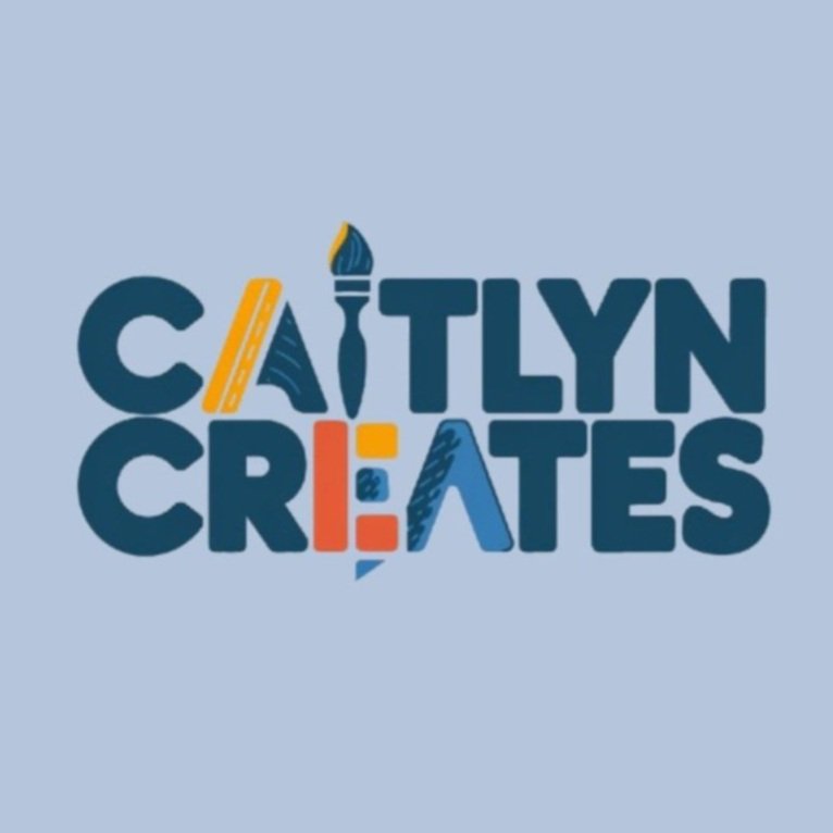 New Logo.jpg