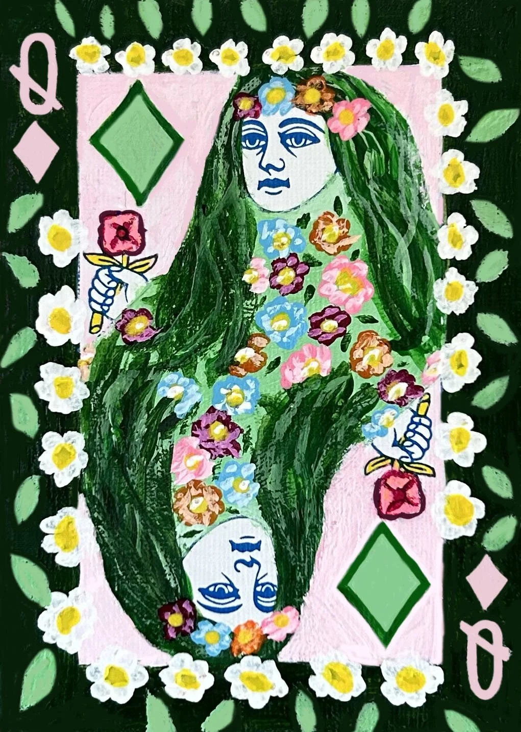 Flower Queen.jpg