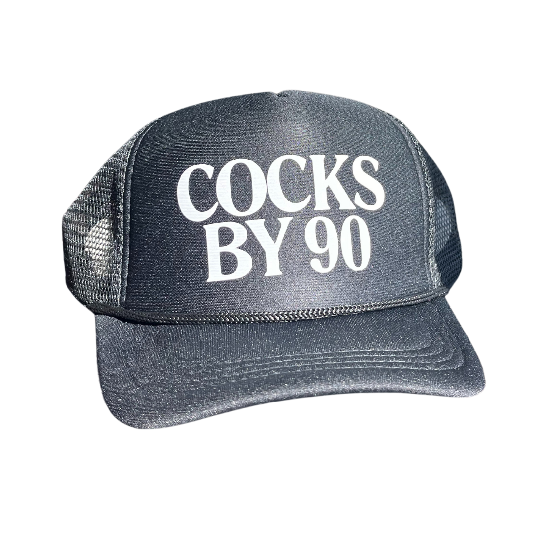 #2 cocks by 90 hat.png