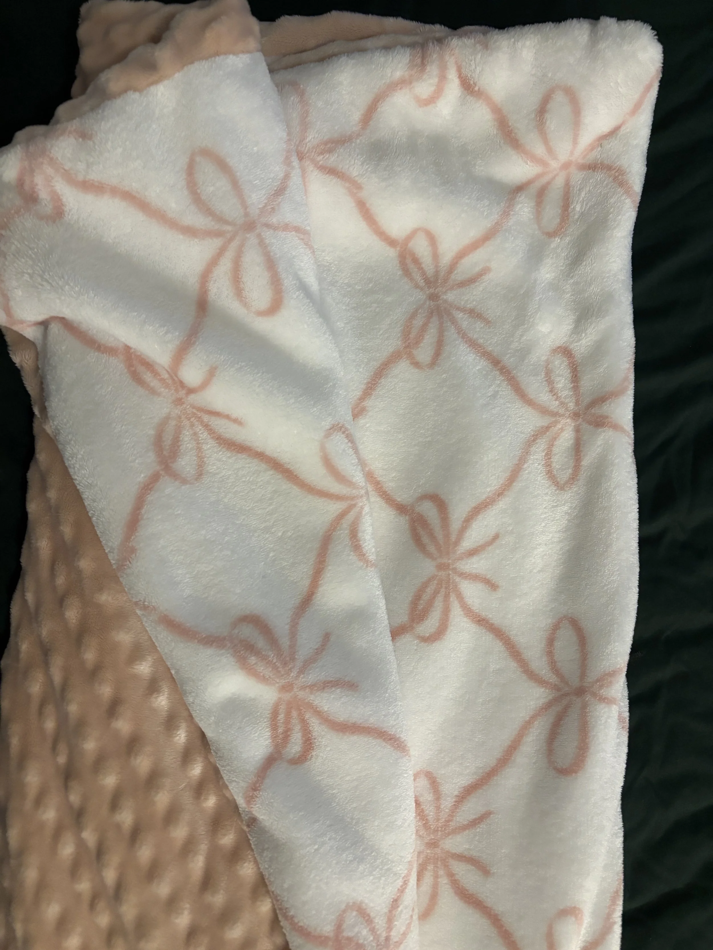 Rosy Ribbons Blanket.JPG