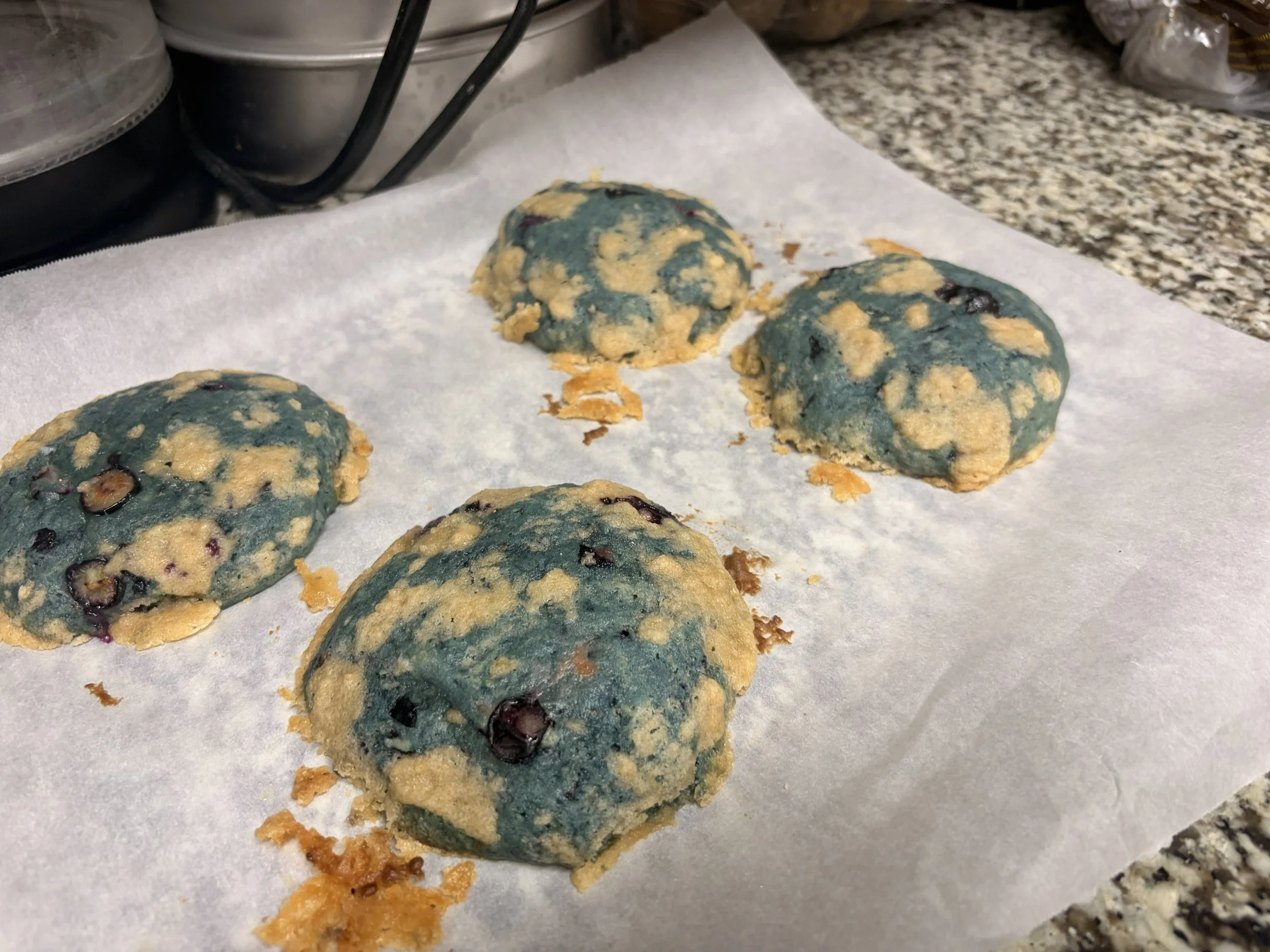 Blueberry muffin cookie.jpeg