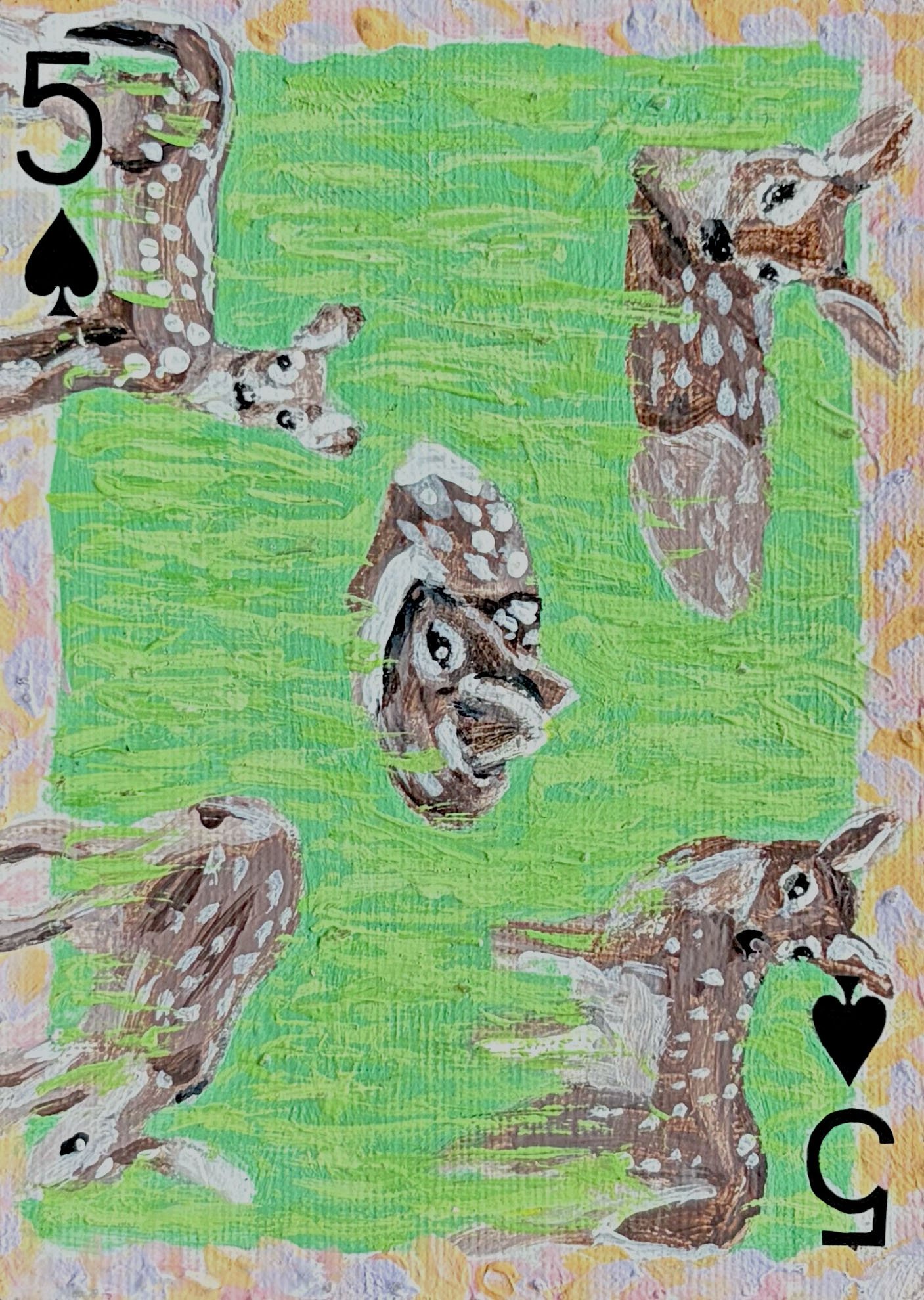Deer.jpg
