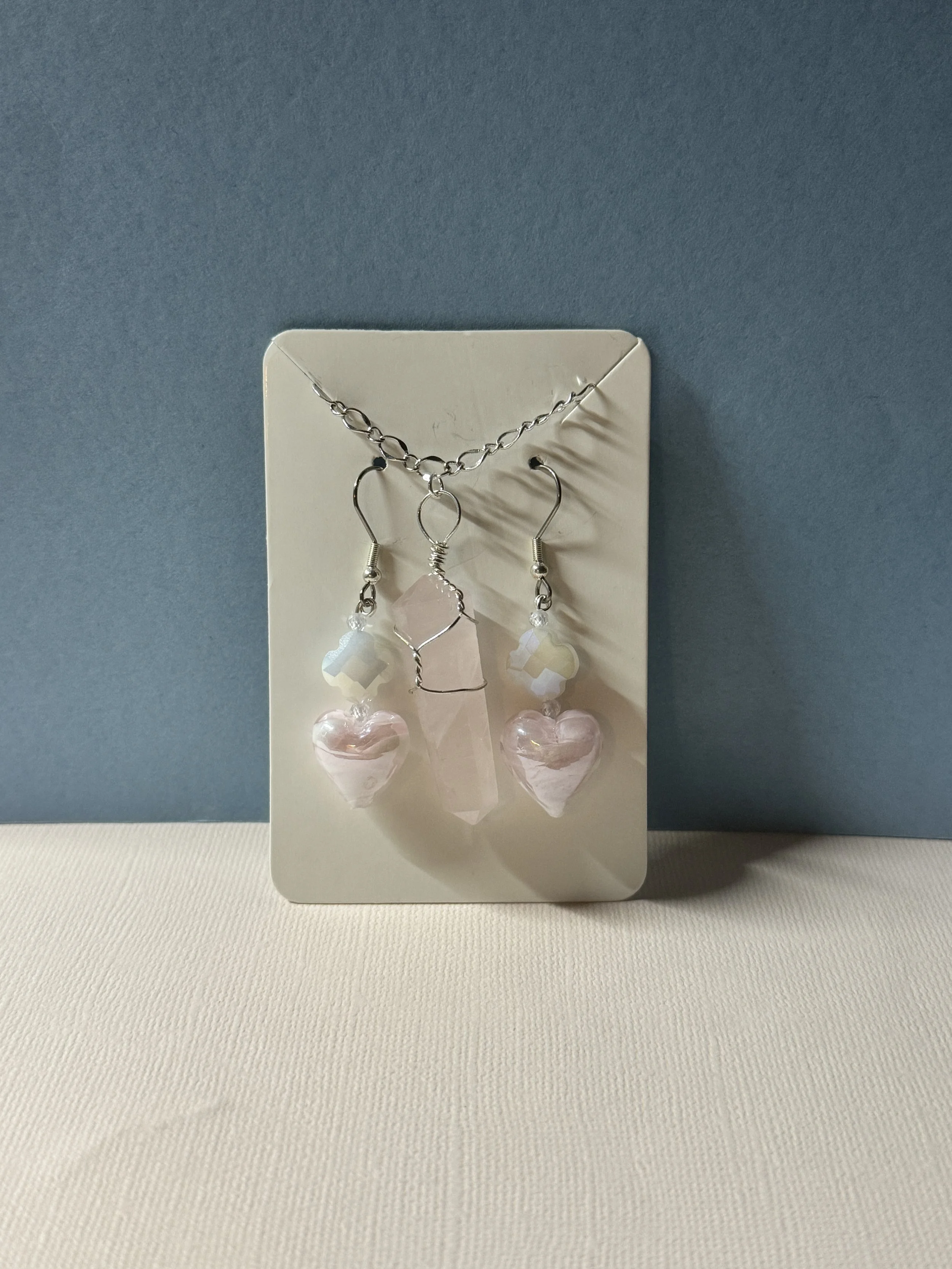 Pretty Pendant 3.JPG