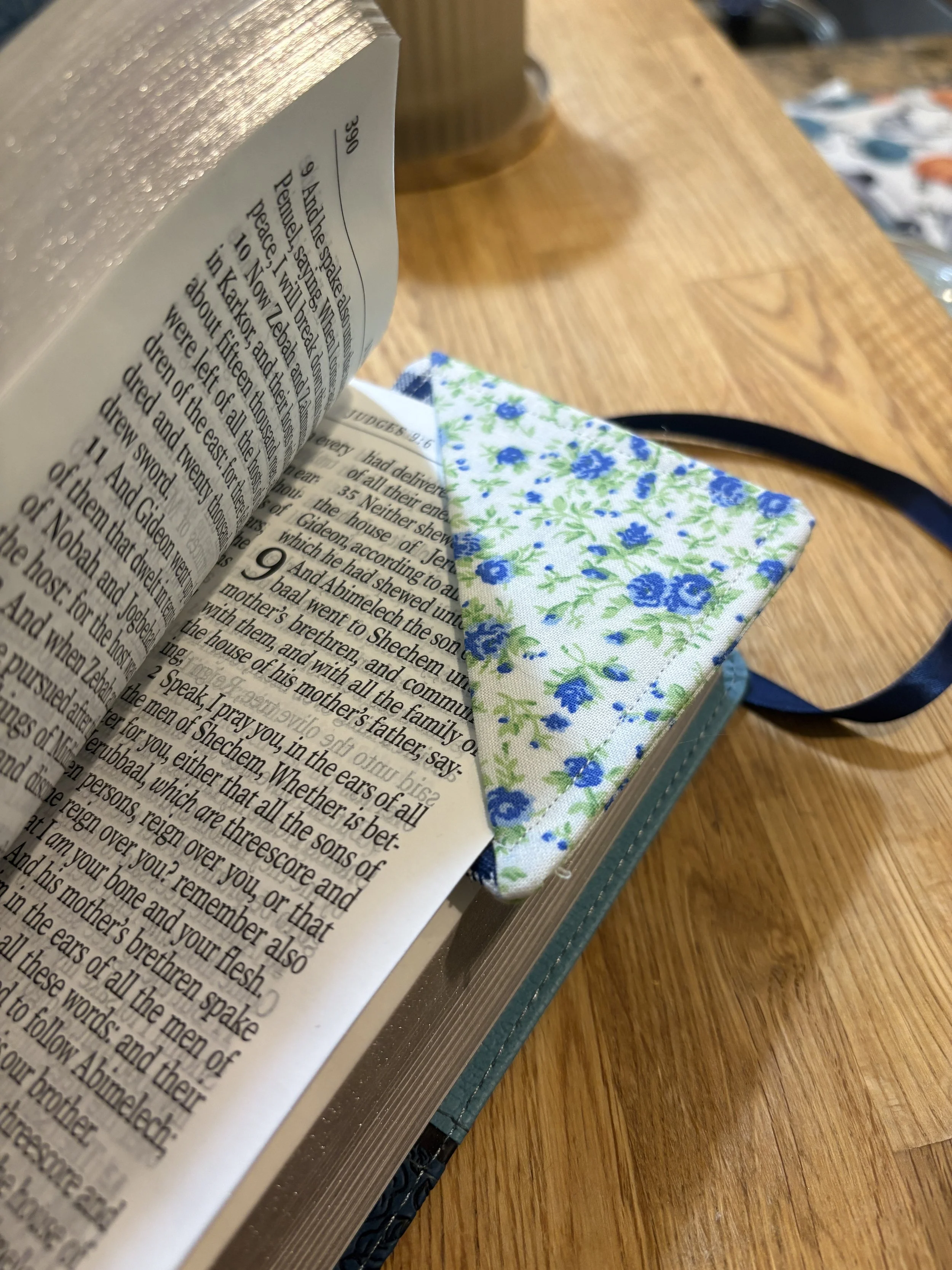 Bluebell Gingham Bookmark Squares(2).jpg