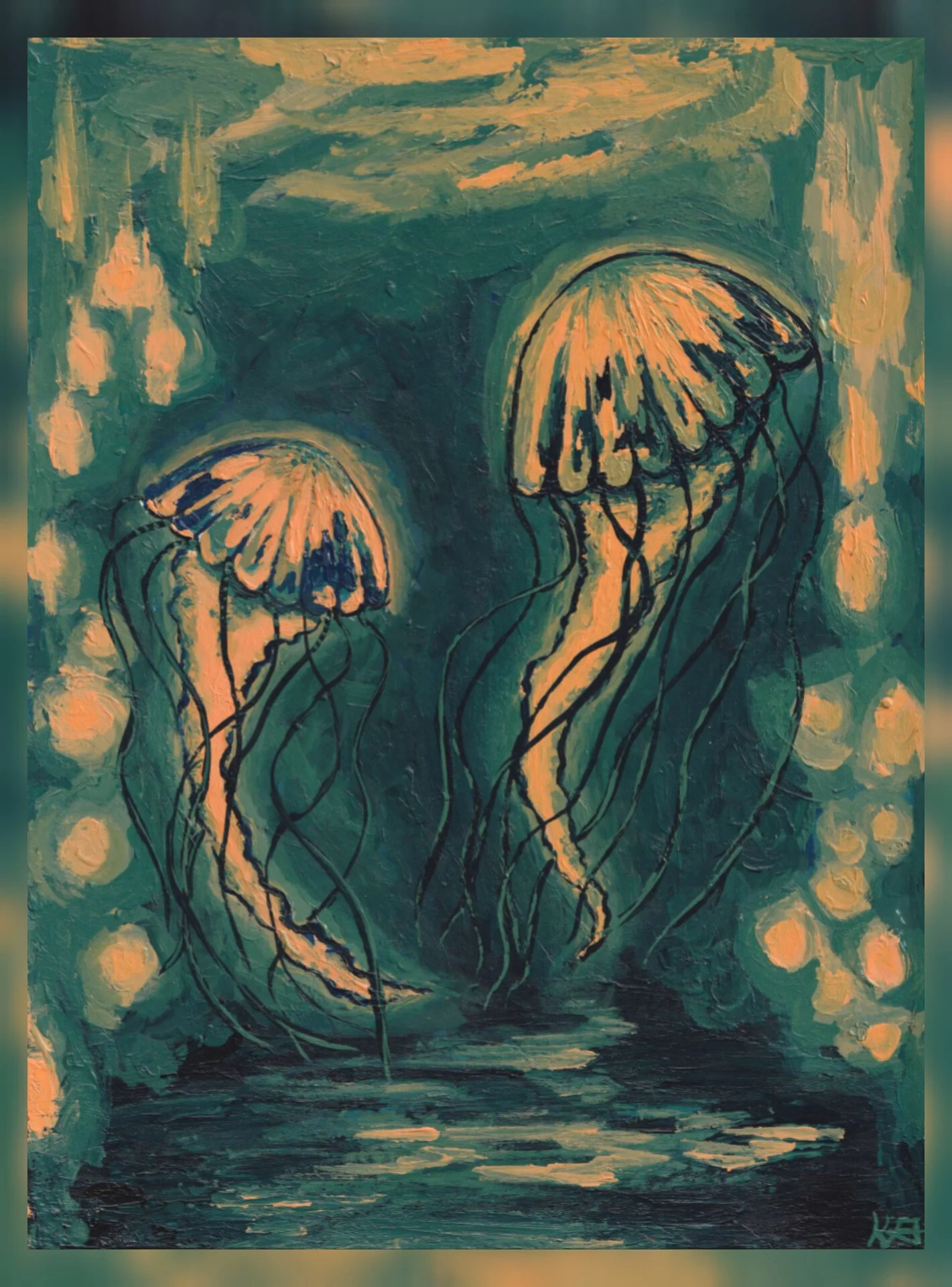 Jelly Fish Large Print.jpg