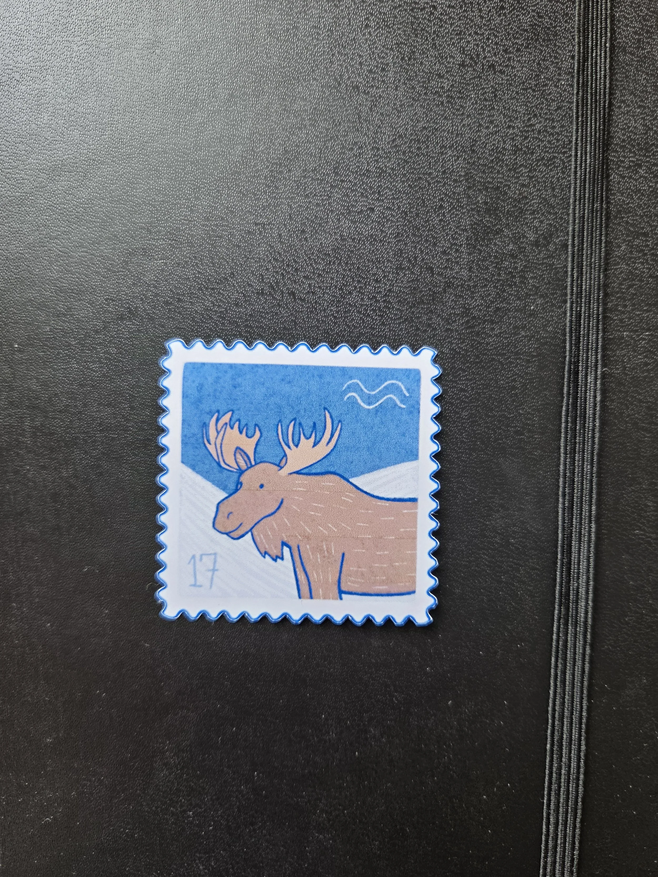 Moose Stamp.jpg