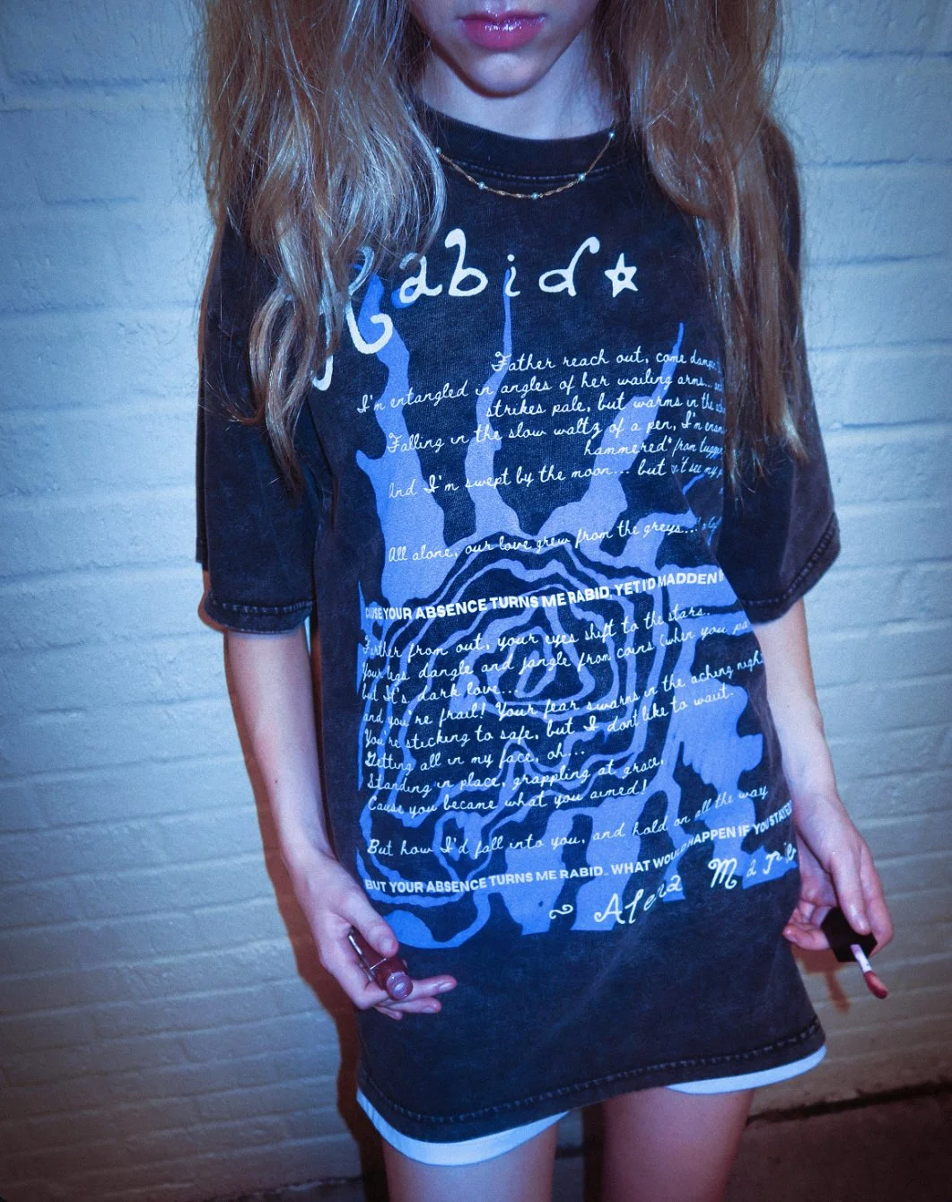 Rabid_ Acid-Wash Oversize Tee #4.jpg