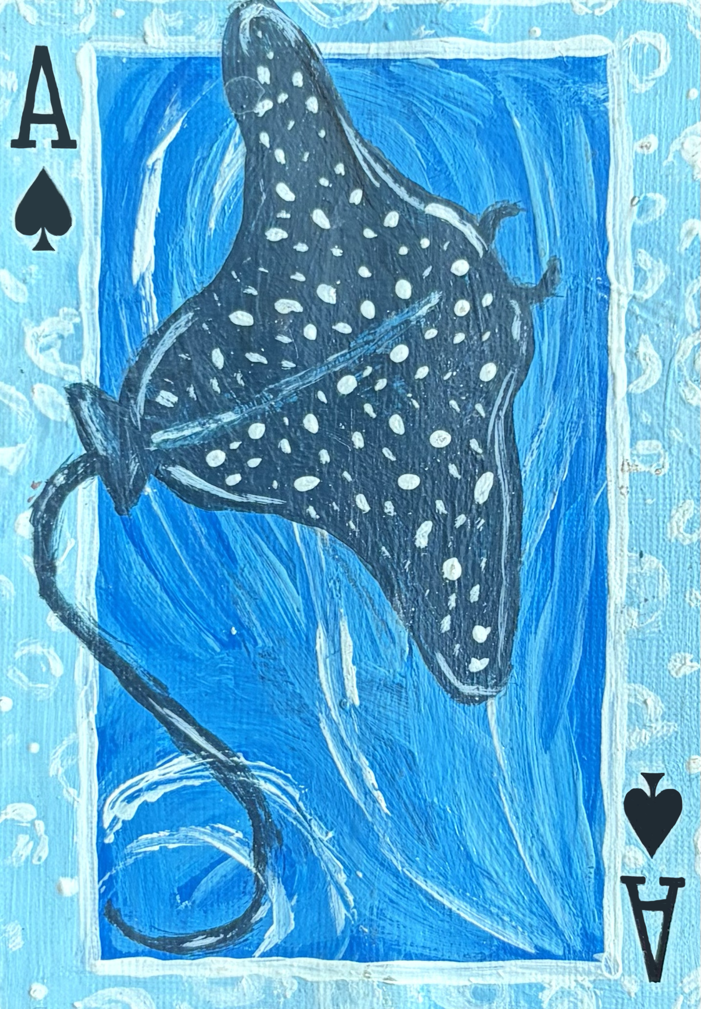 Sting Ray.png