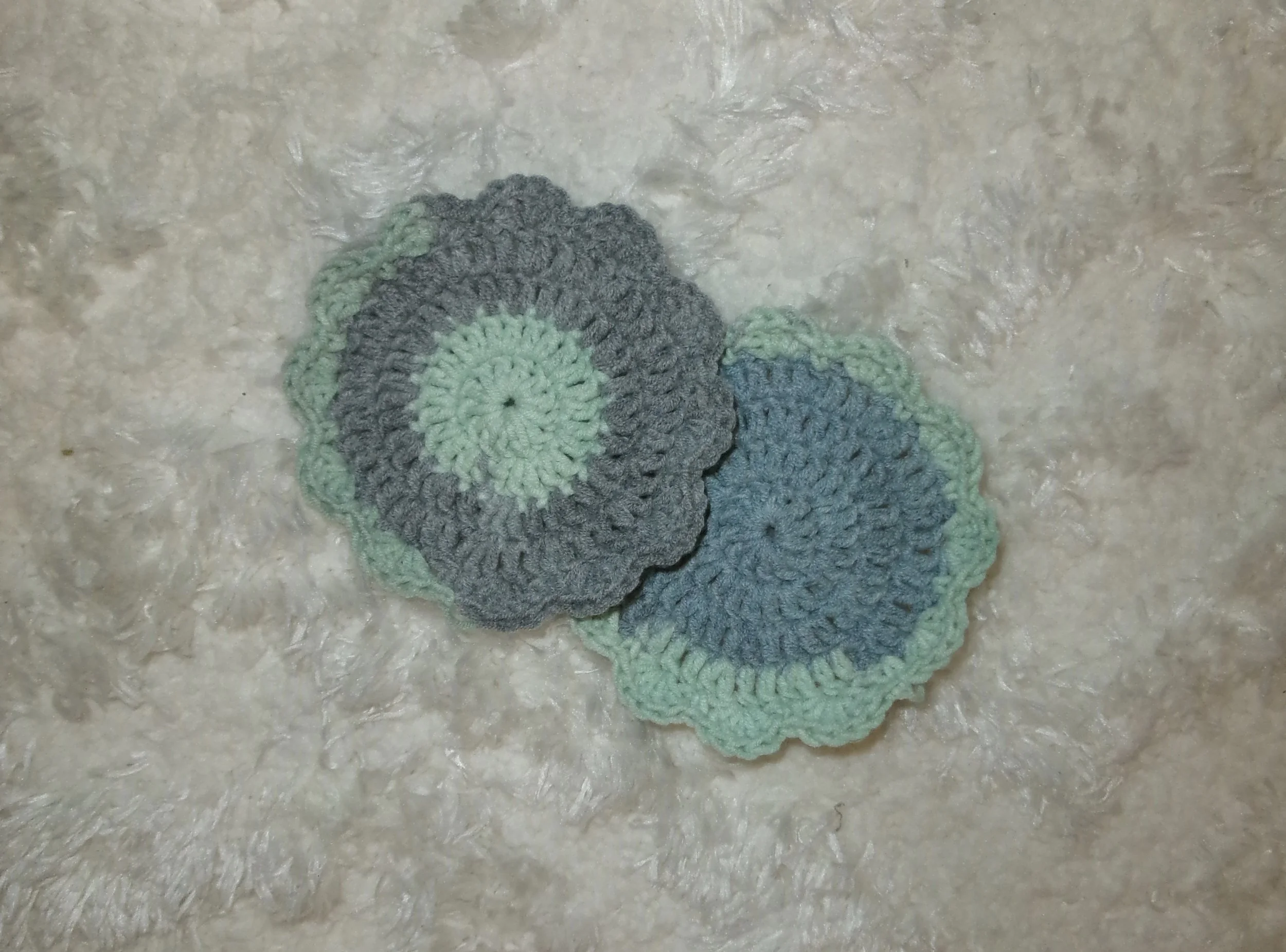 Flower Coaster Cool Color.jpeg