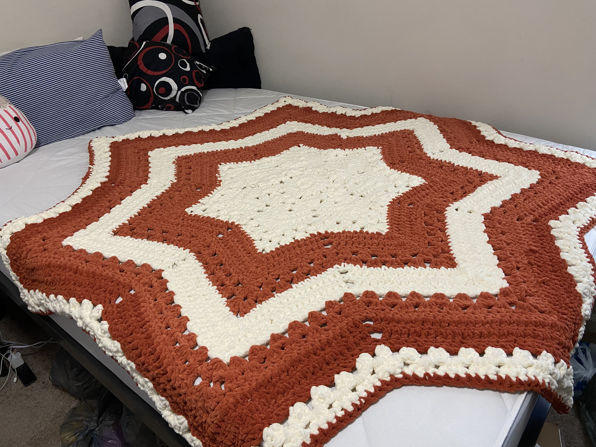 orang blanket bed.png