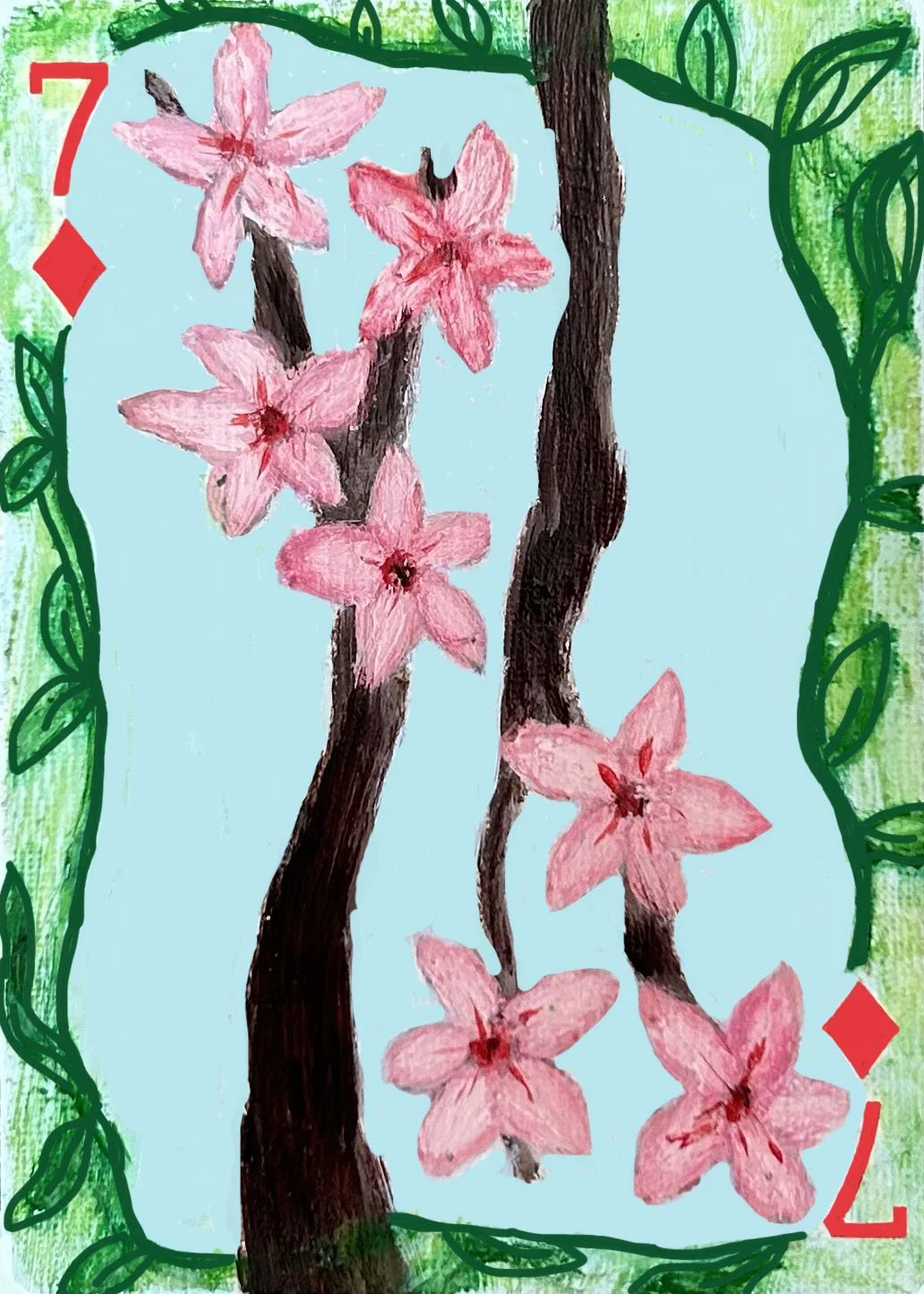 Cherry Blossoms.jpg
