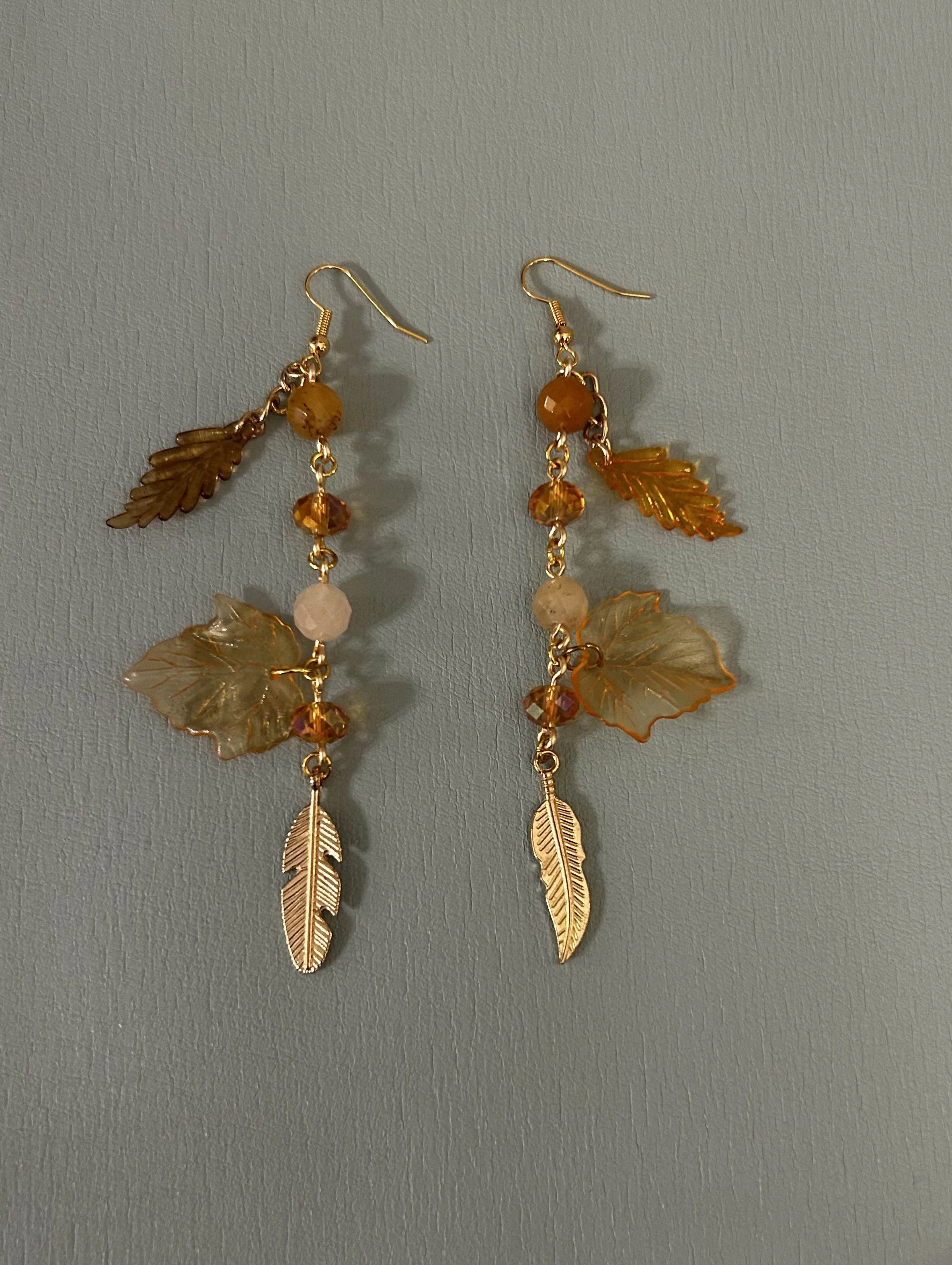 Autumn love earrings.jpg