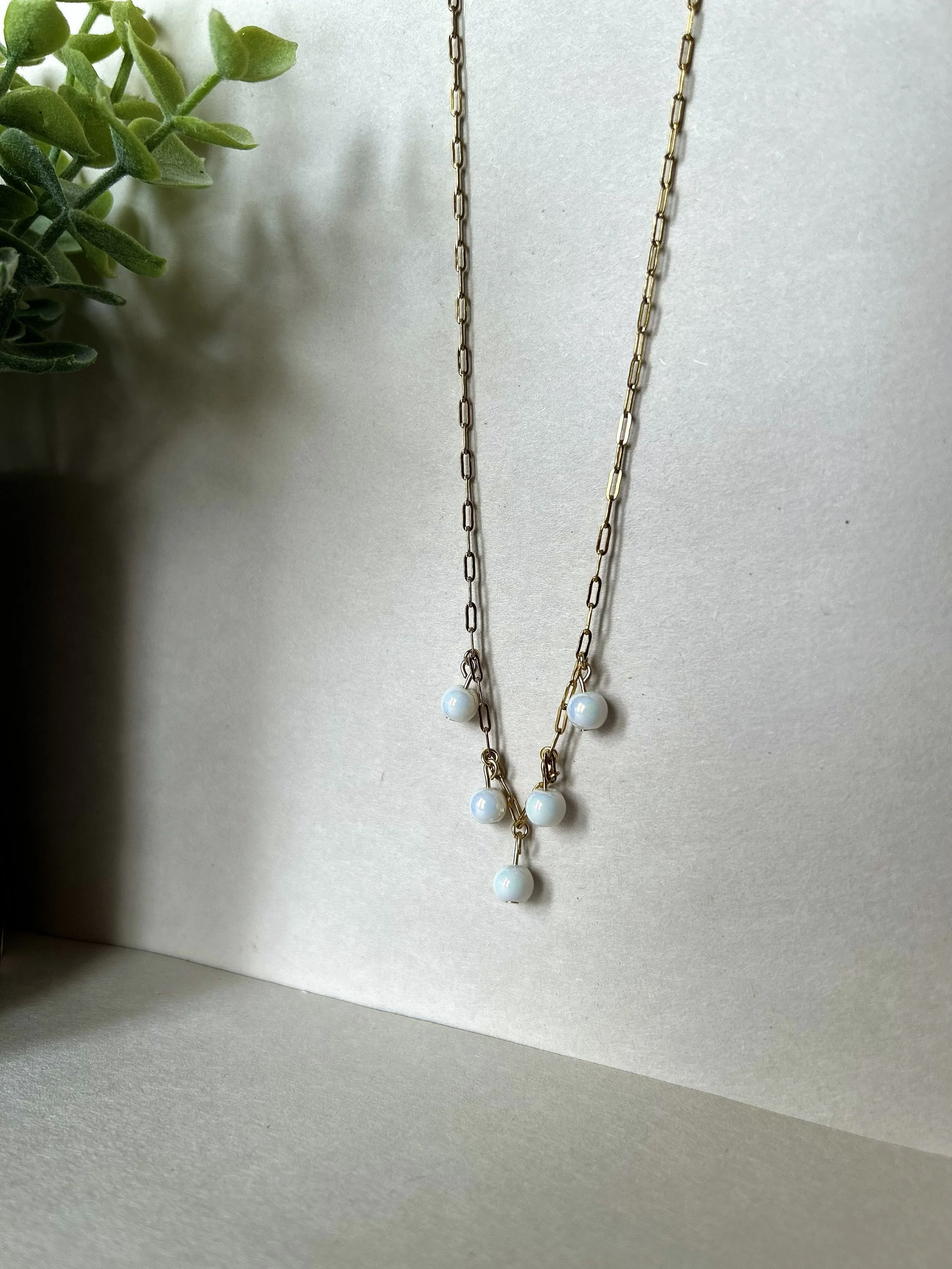 TMC Freestyle(3).jpg