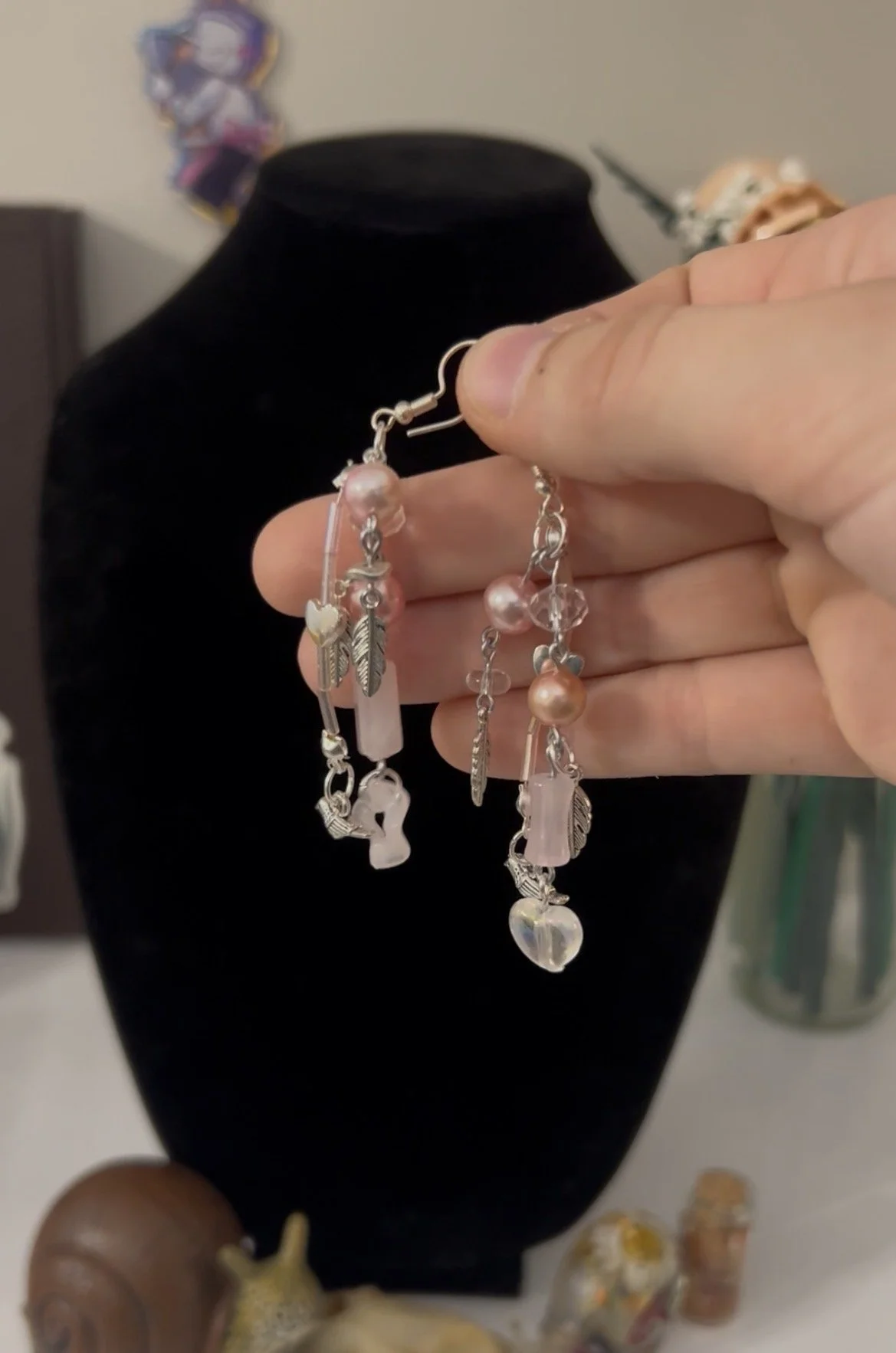 Lovebird Earrings.jpg