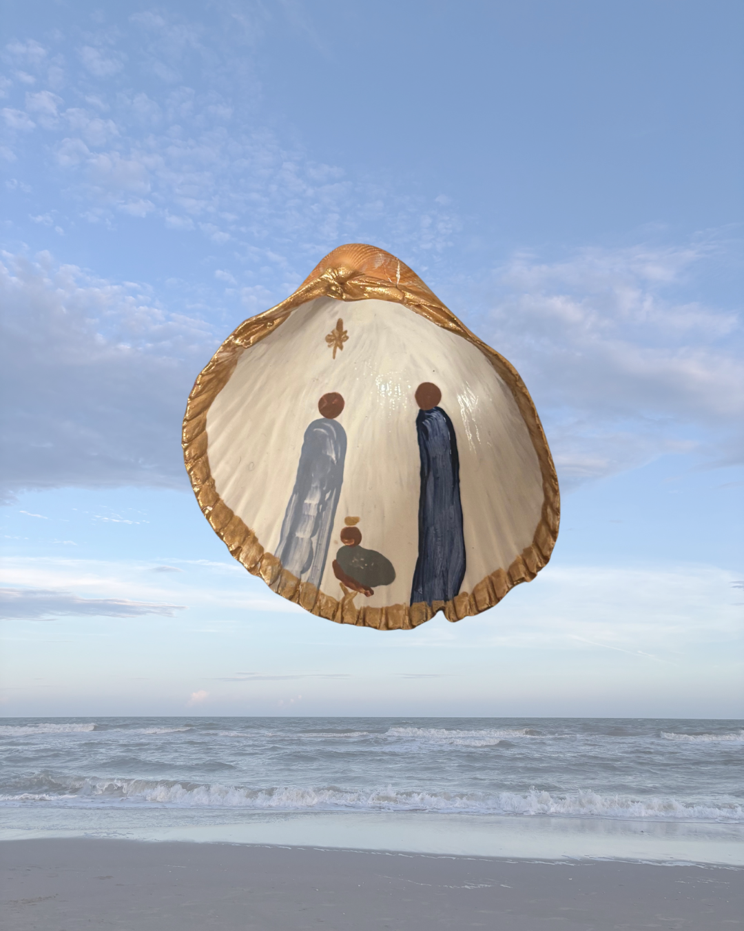 nativity handpainted.png