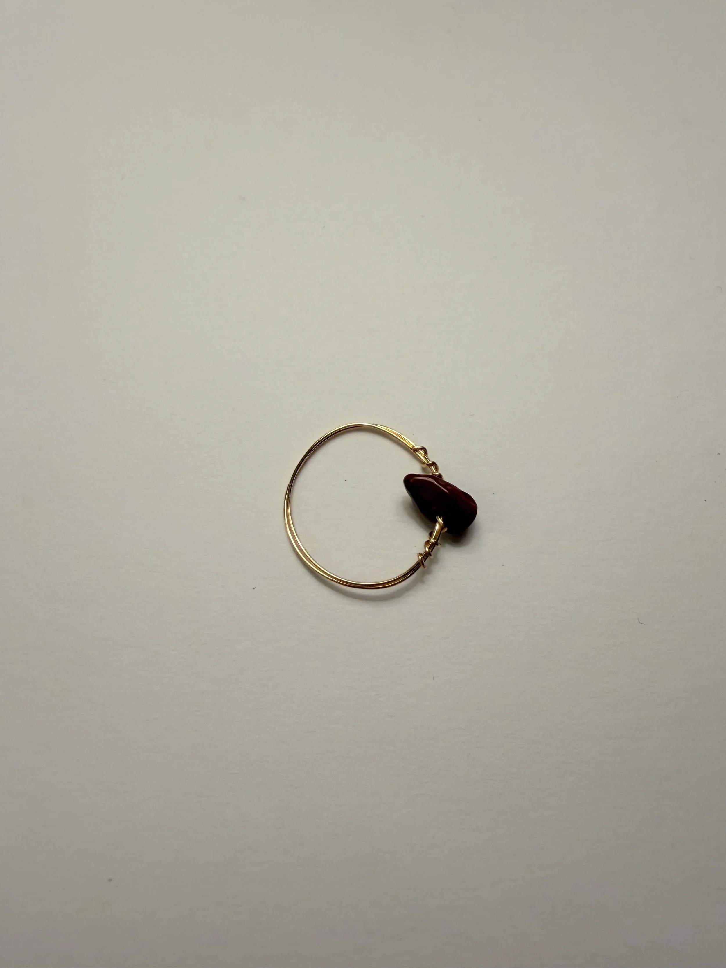 THE KELLY RING