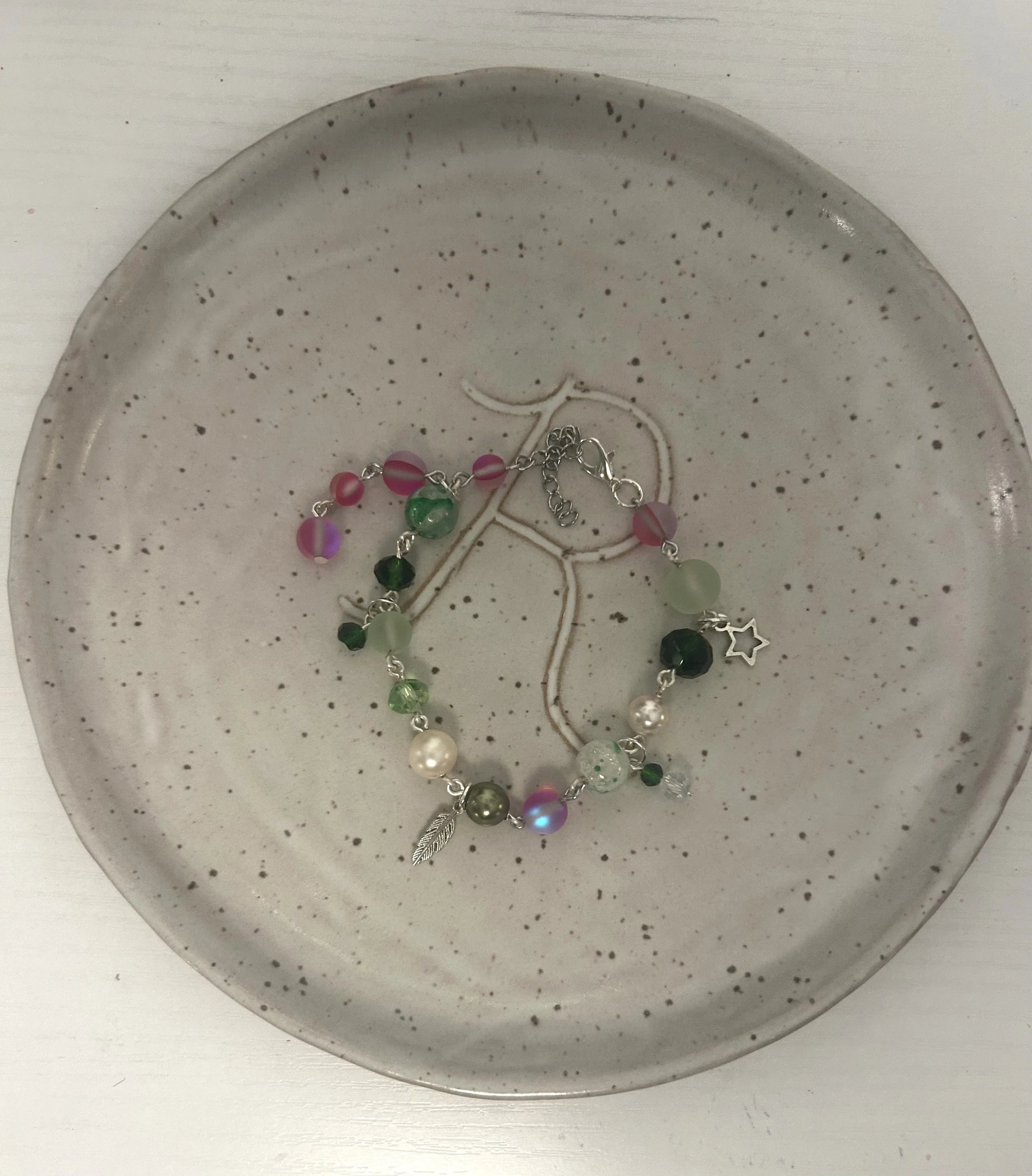 RALSEI BRACELET