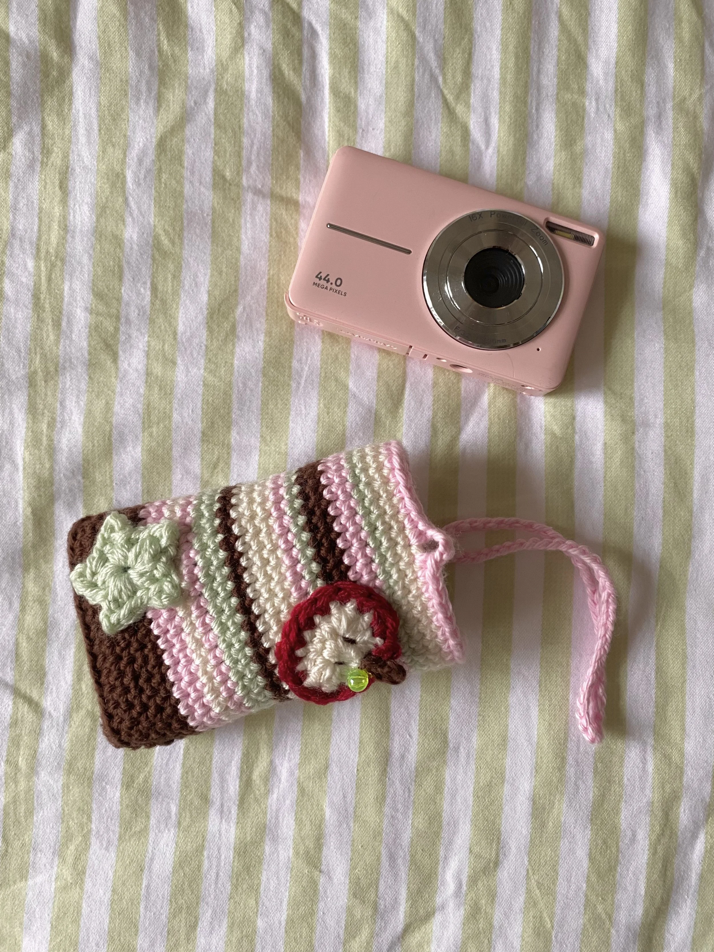 Digicam Case 2.jpg