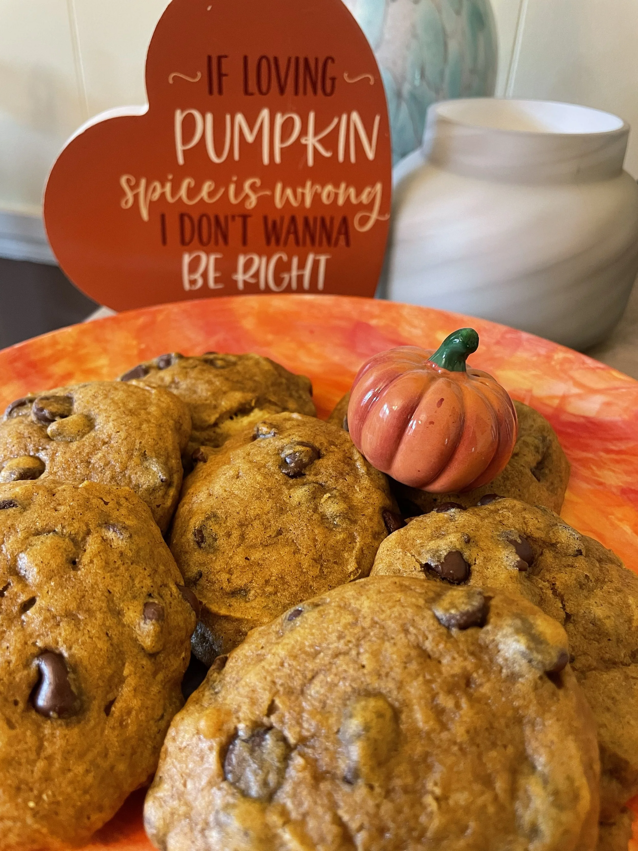 pumpkin-chocolate-chip.jpeg