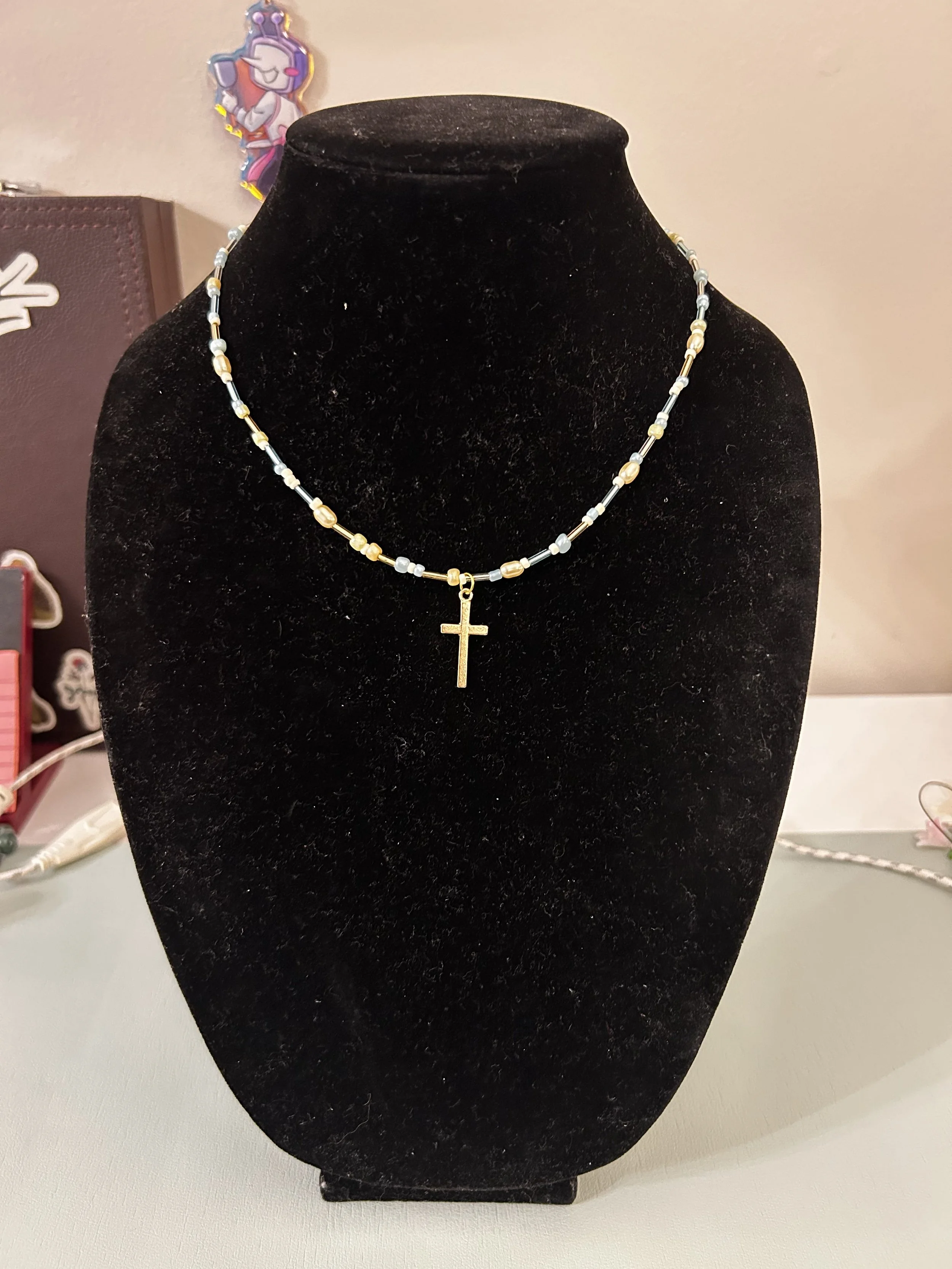 cross necklace.jpg