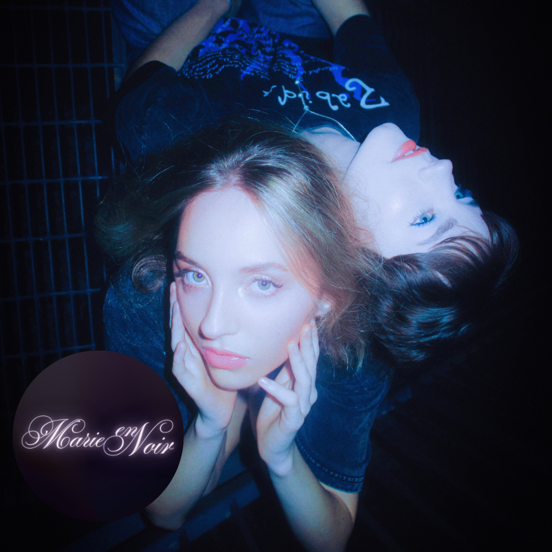 USC Creator Feature.png