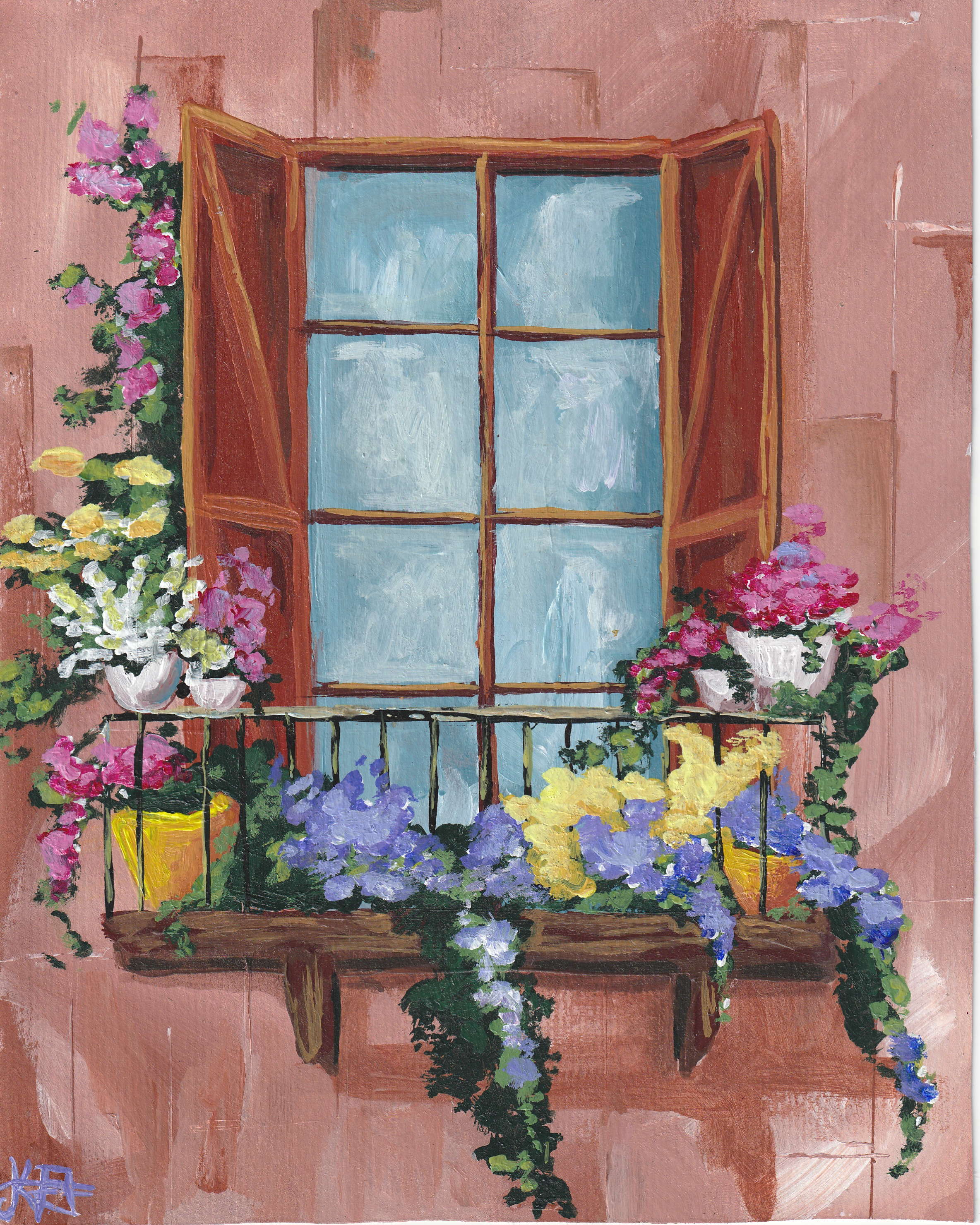 window.png