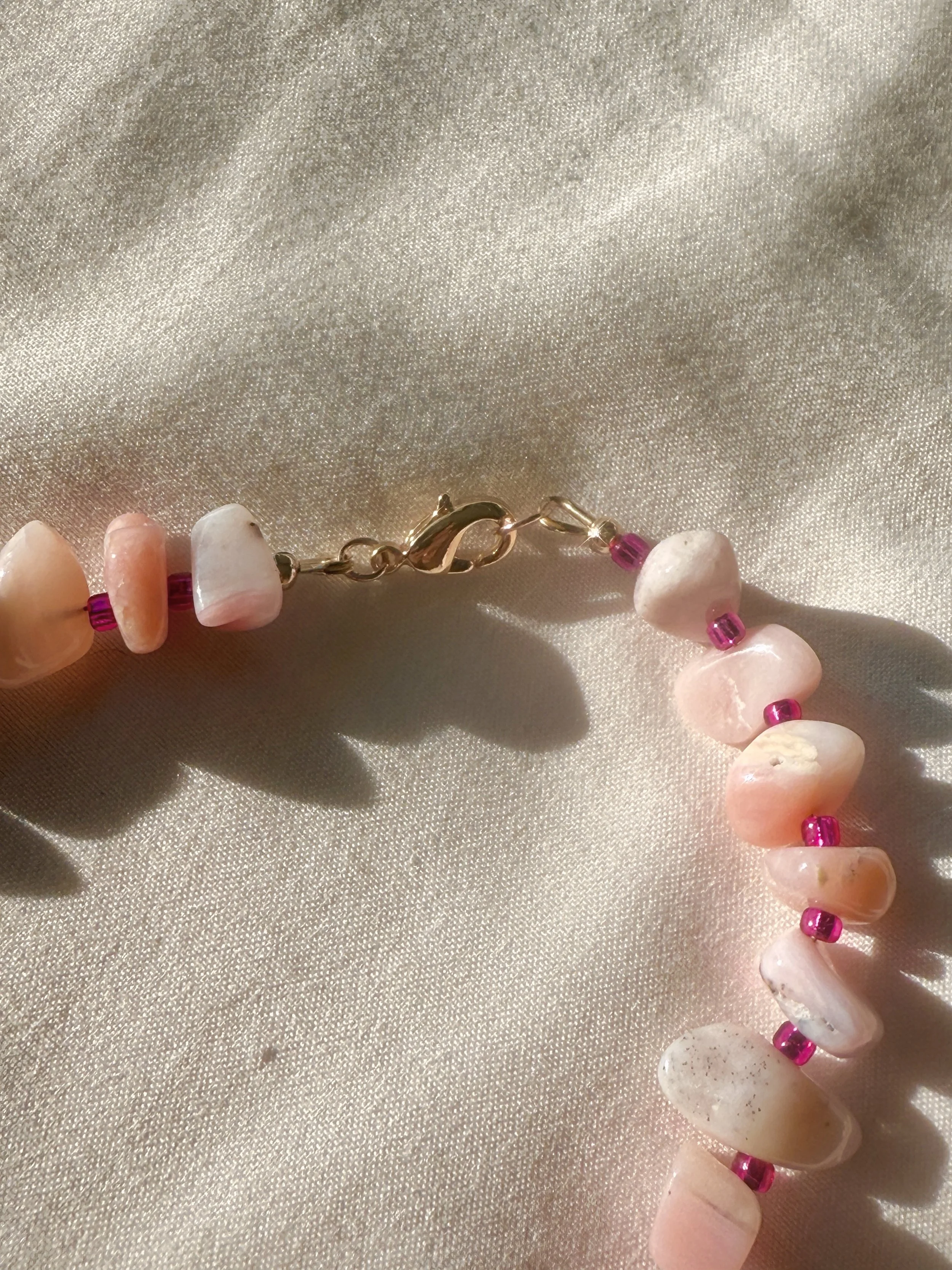 Cupid’s Confetti 6.JPG