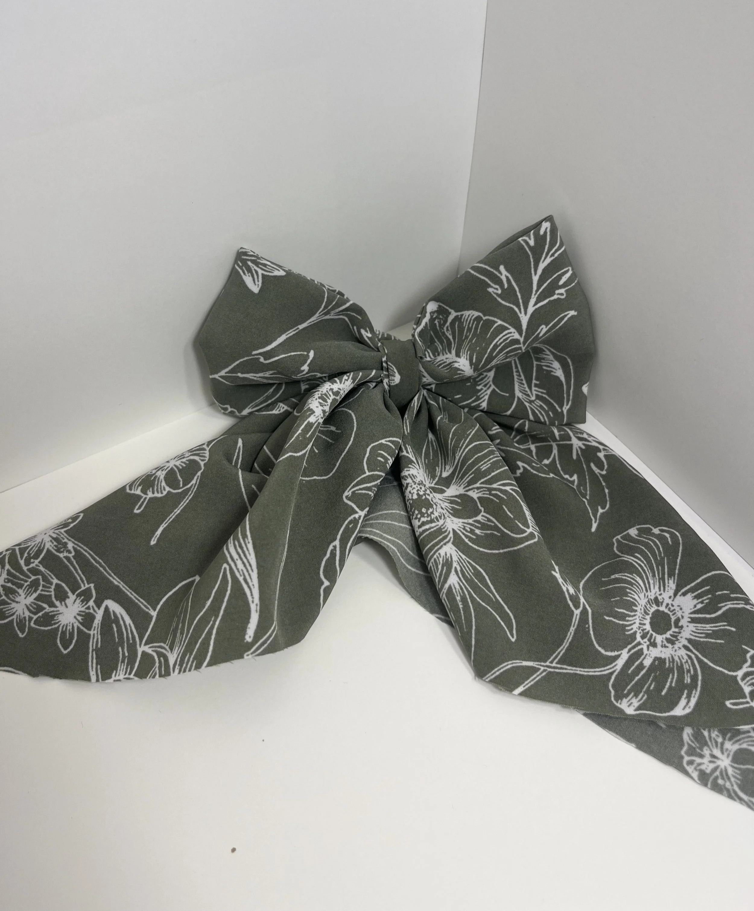 the garden_top_view.jpg