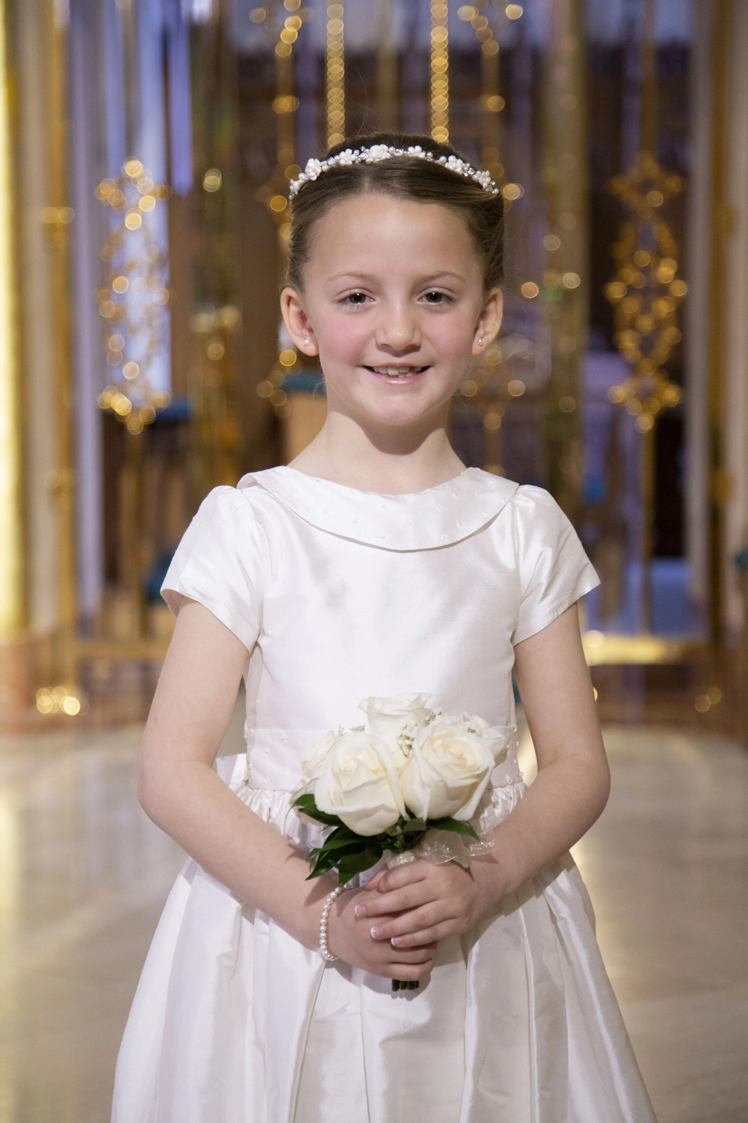 Charlie-Communion2022_4.JPG