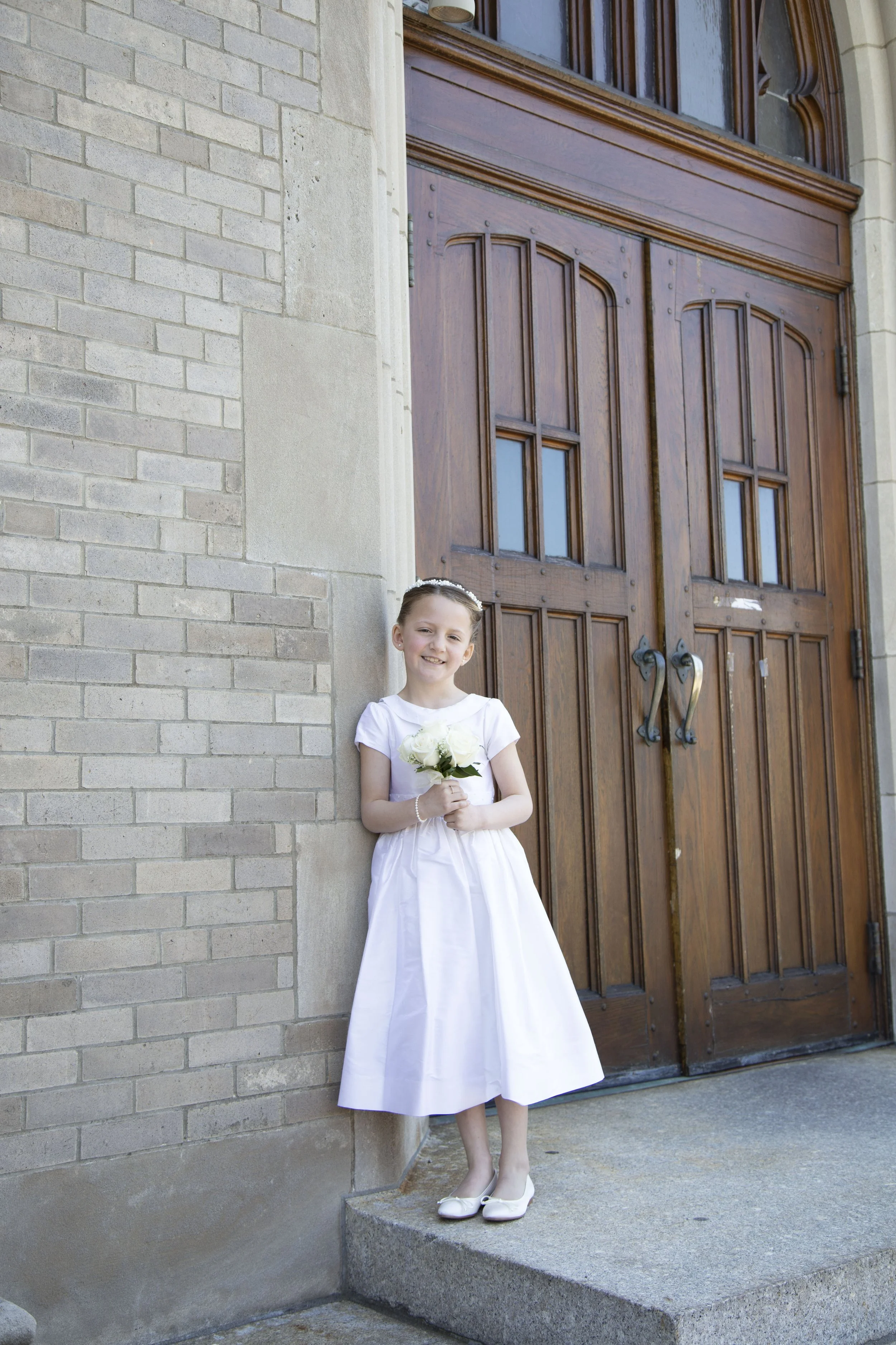 Charlie-Communion2022_48.JPG