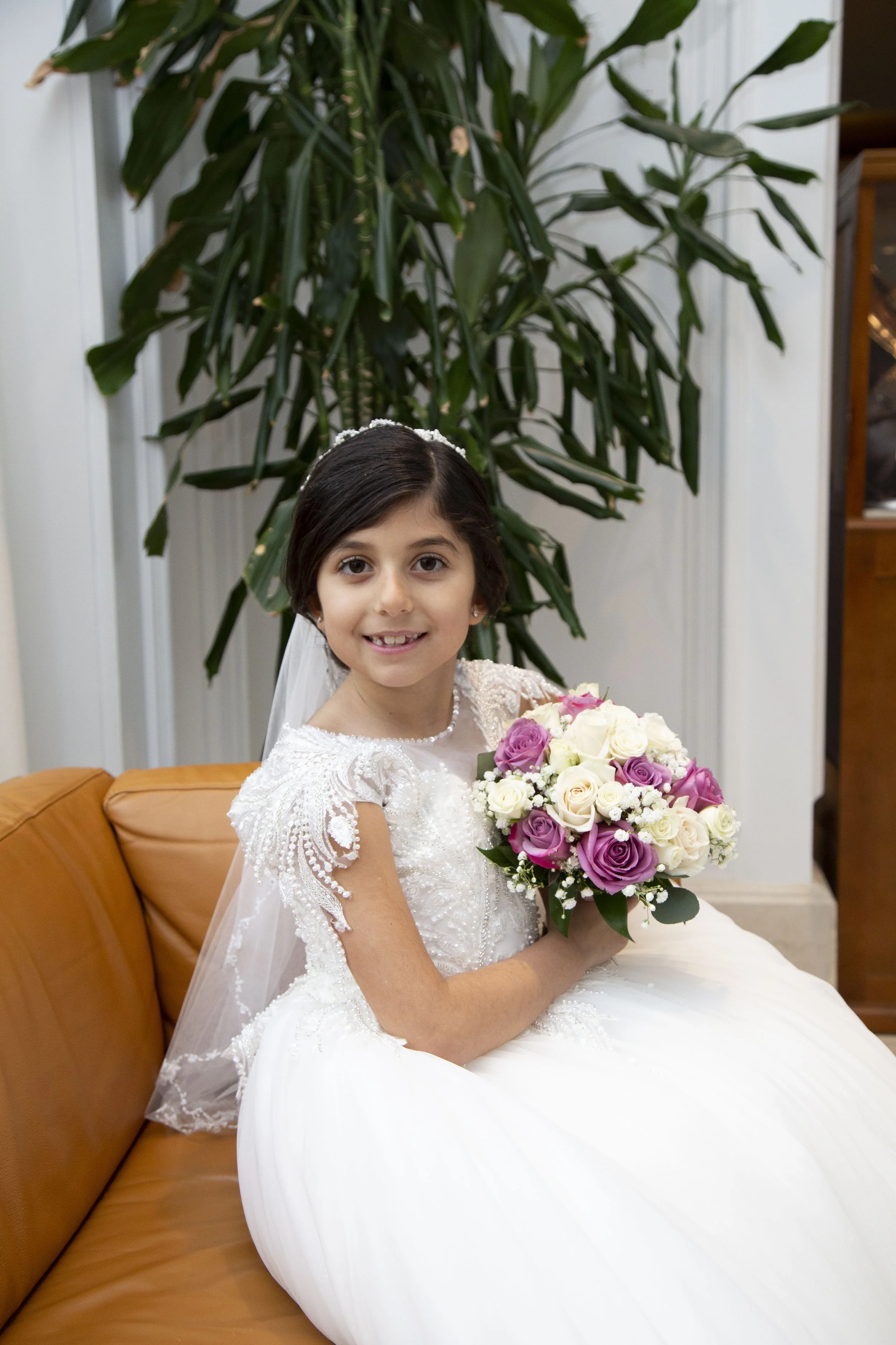 Valentina-Communion_48.JPG